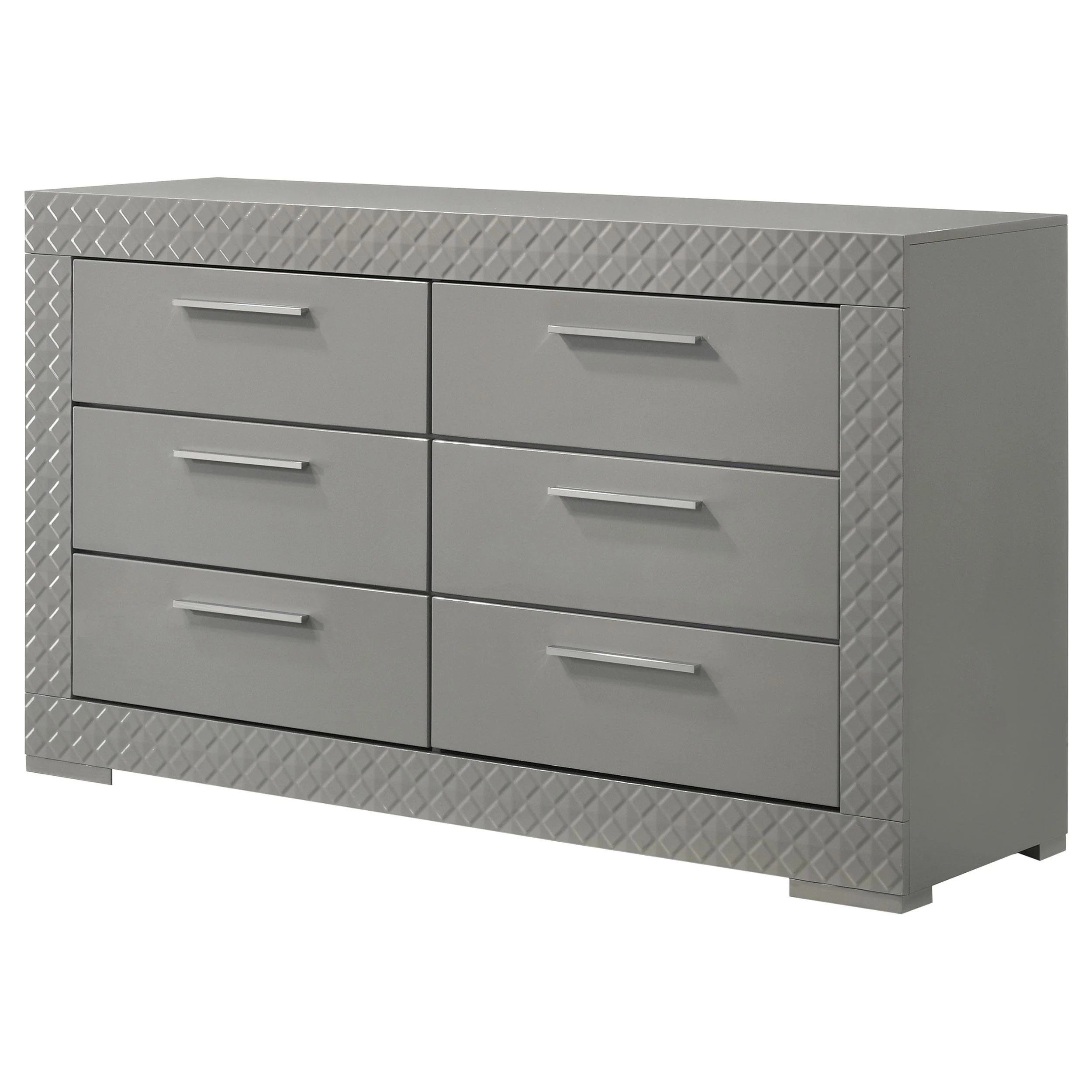 Ives Dresser - Image 18