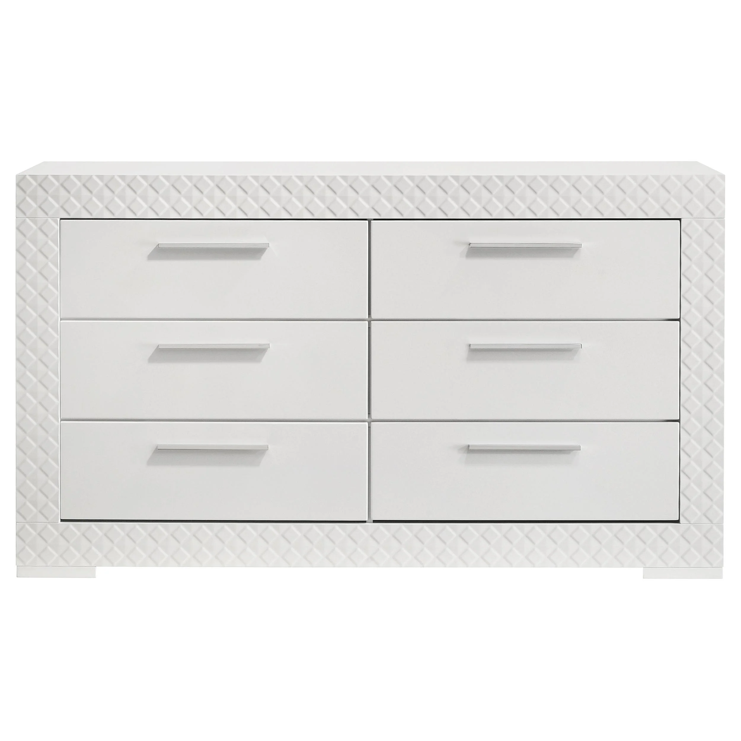 Ives Dresser - Image 3