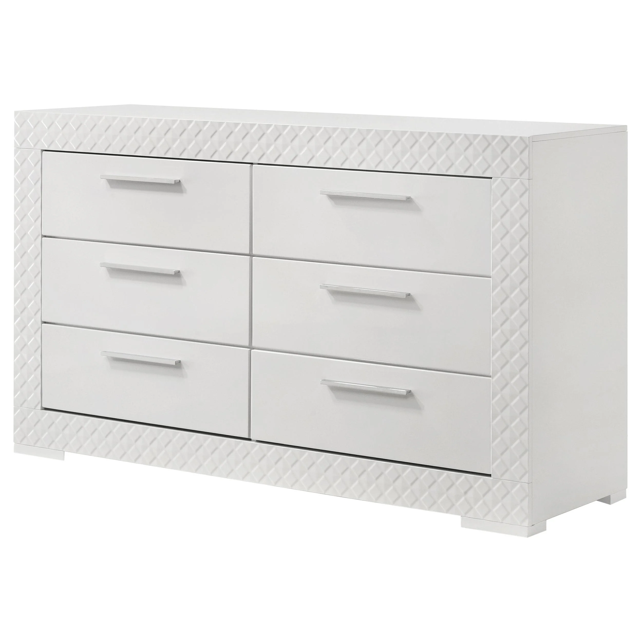 Ives Dresser - Image 4