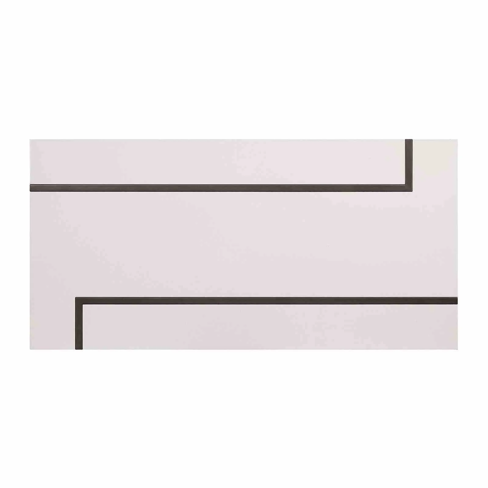 Izar Coffee Table - Image 3