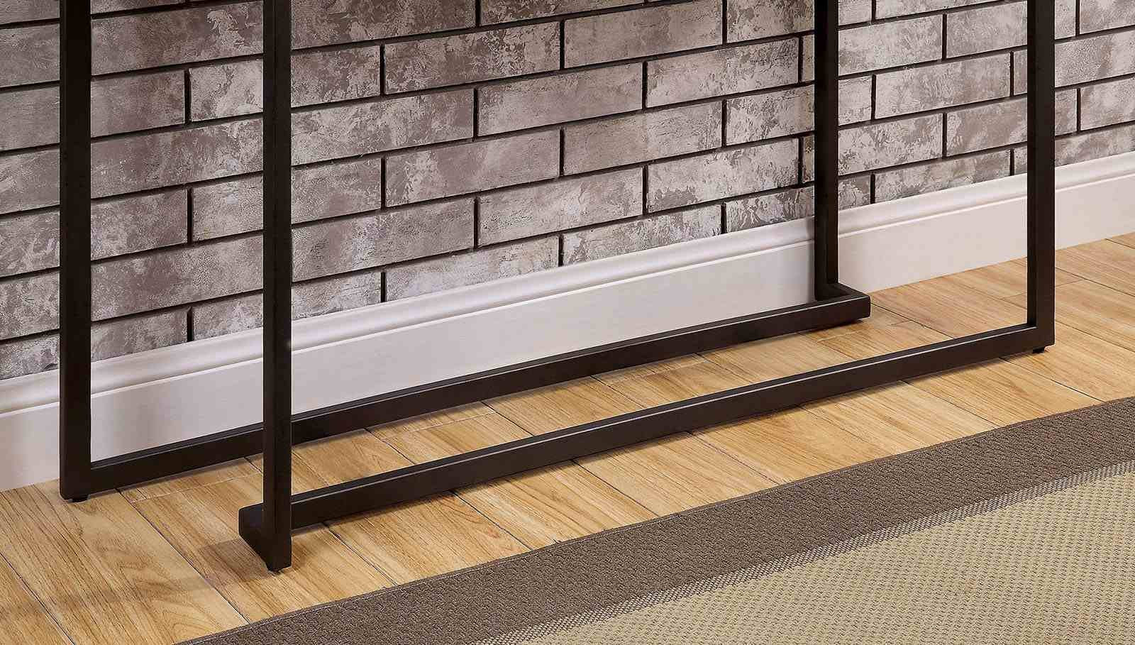Izar Sofa Table - Image 3