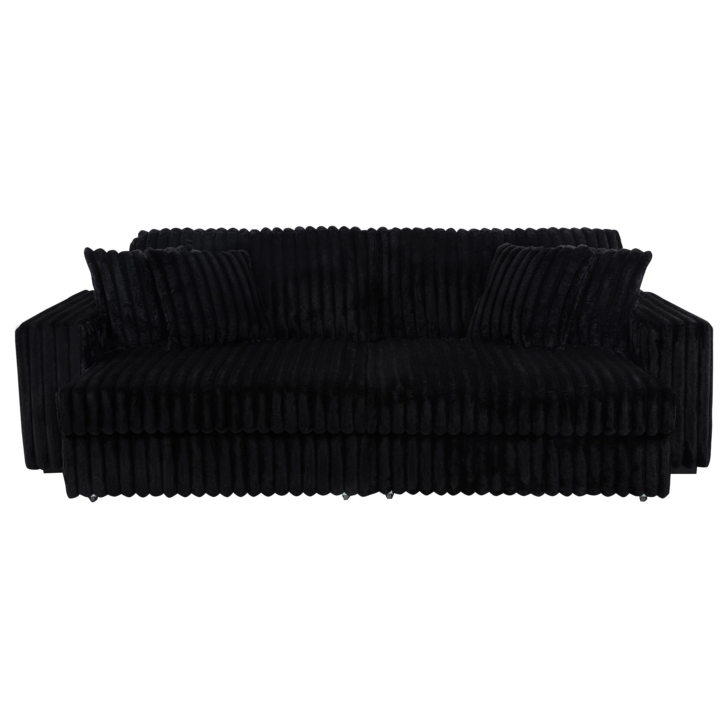 Jacana Sofa with Power Chaise - Image 32