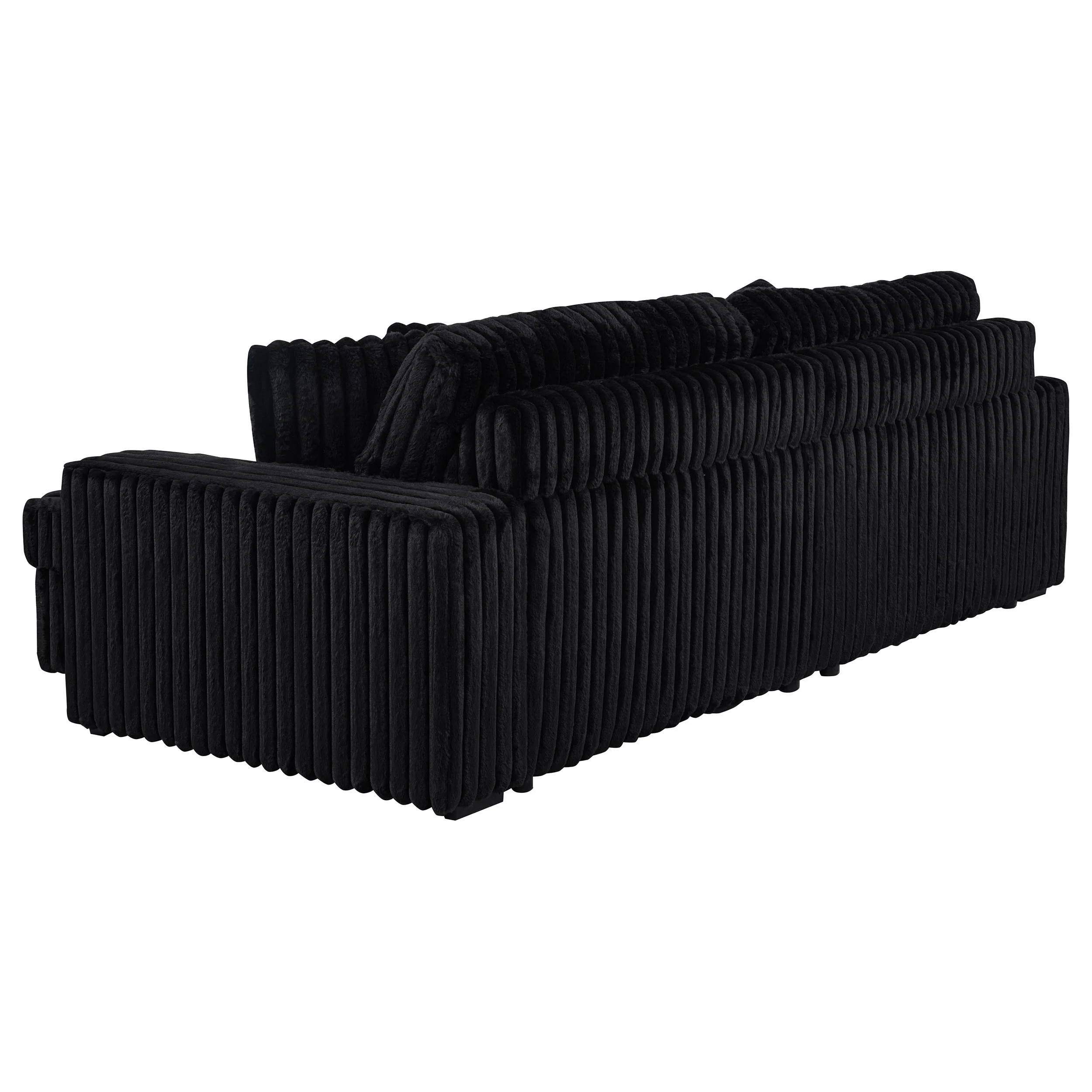 Jacana Sofa with Power Chaise - Image 34