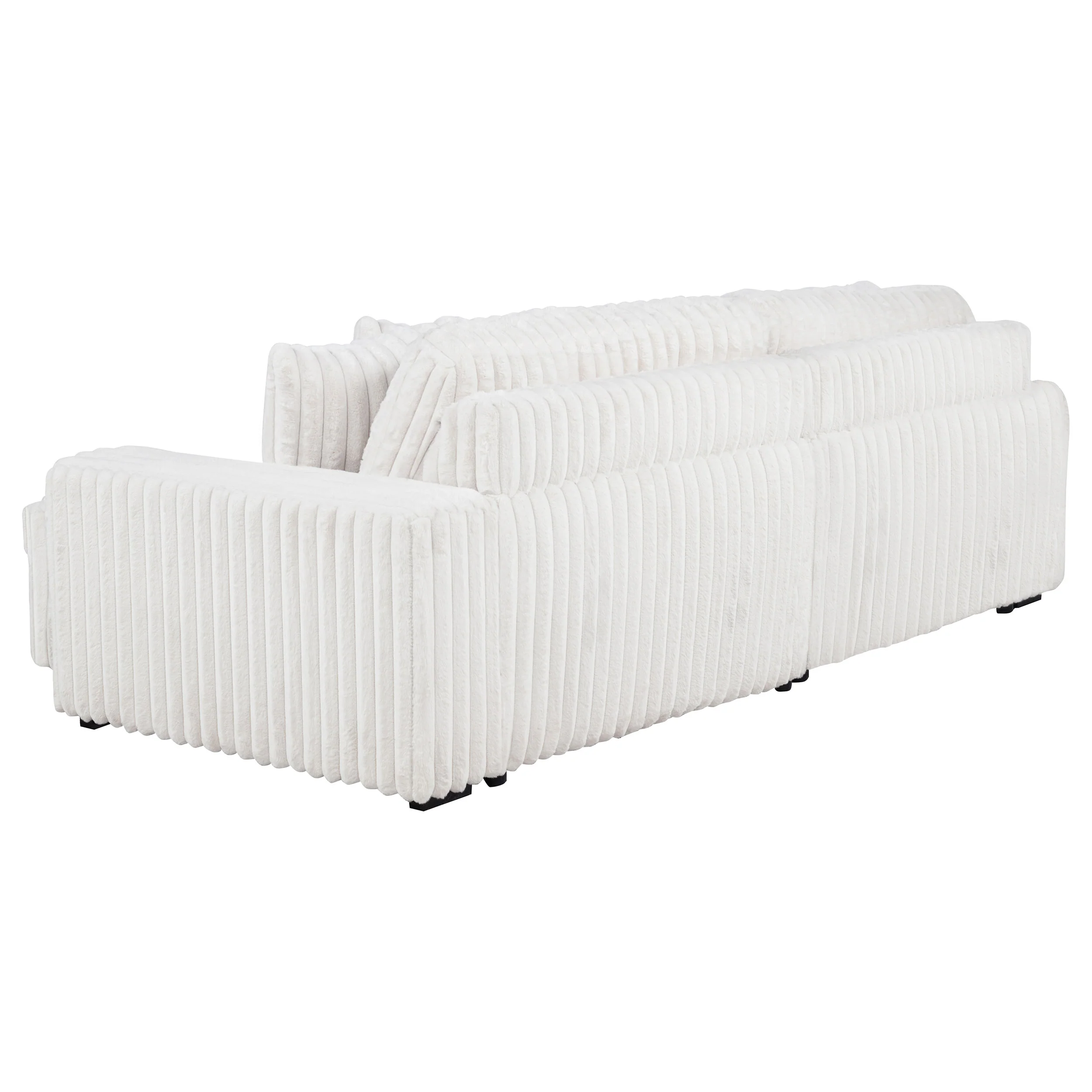 Jacana Sofa with Power Chaise - Image 8