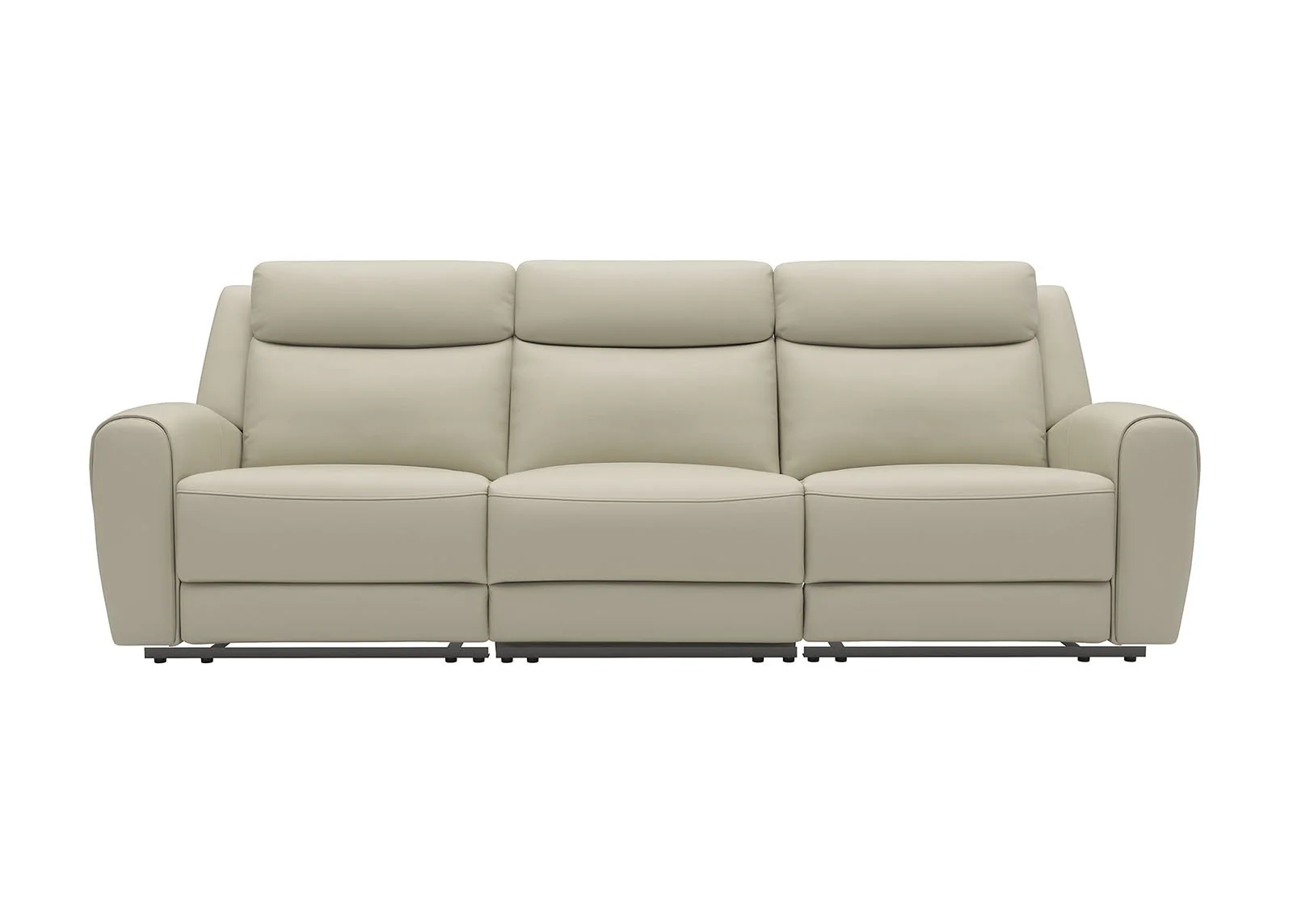 Jacobus Sofa + Loveseat - Image 3