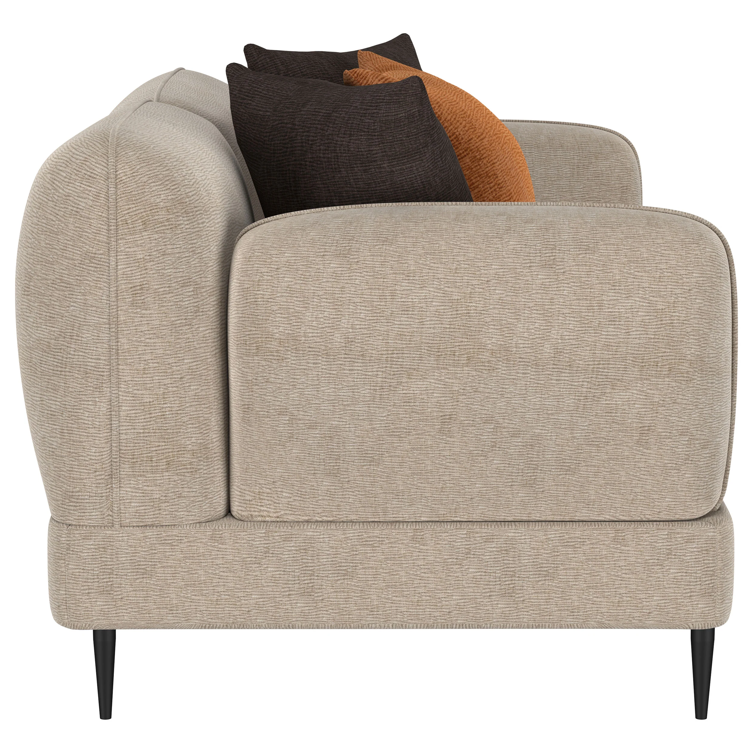 Jade Sofa Set - Image 10