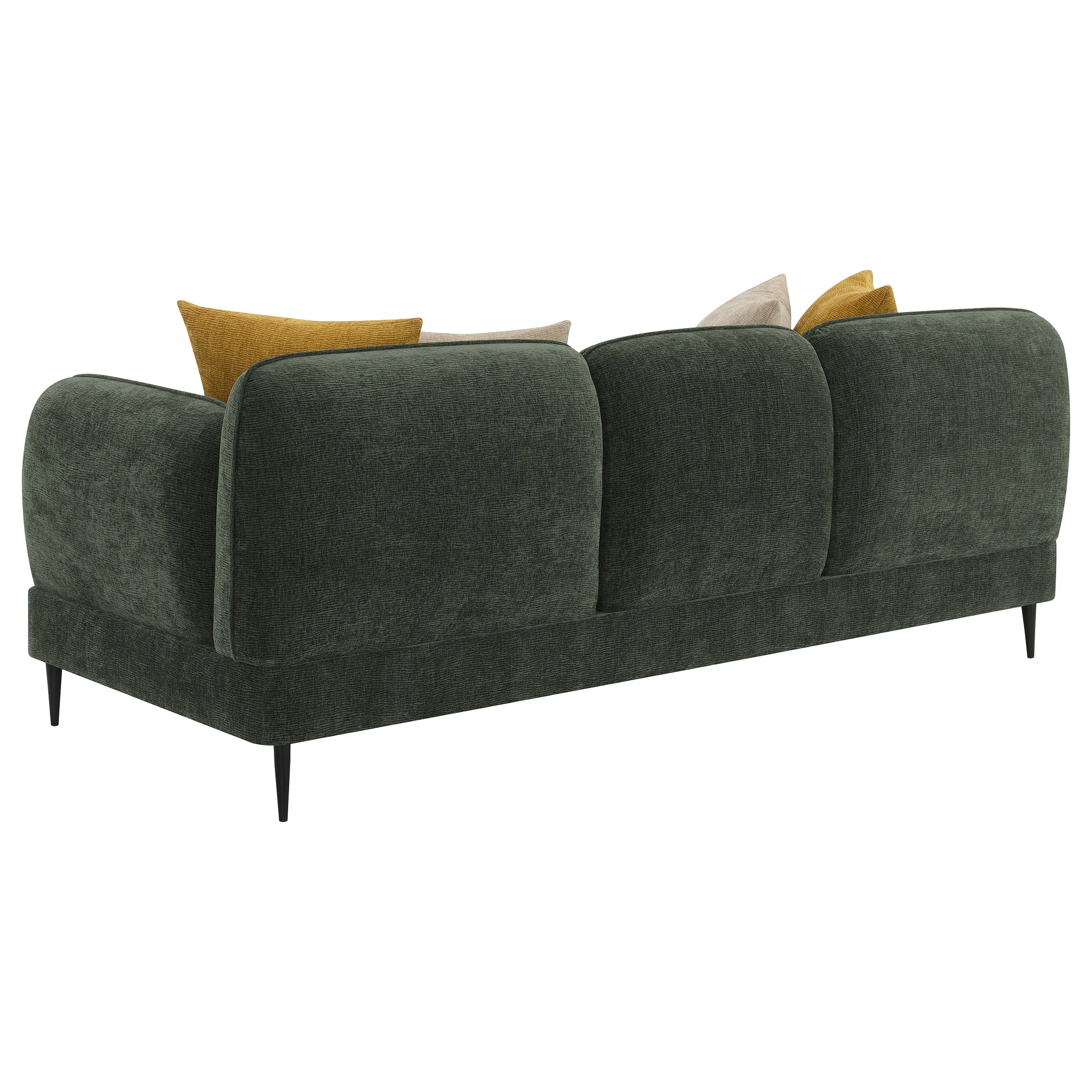 Jade Sofa Set - Image 20