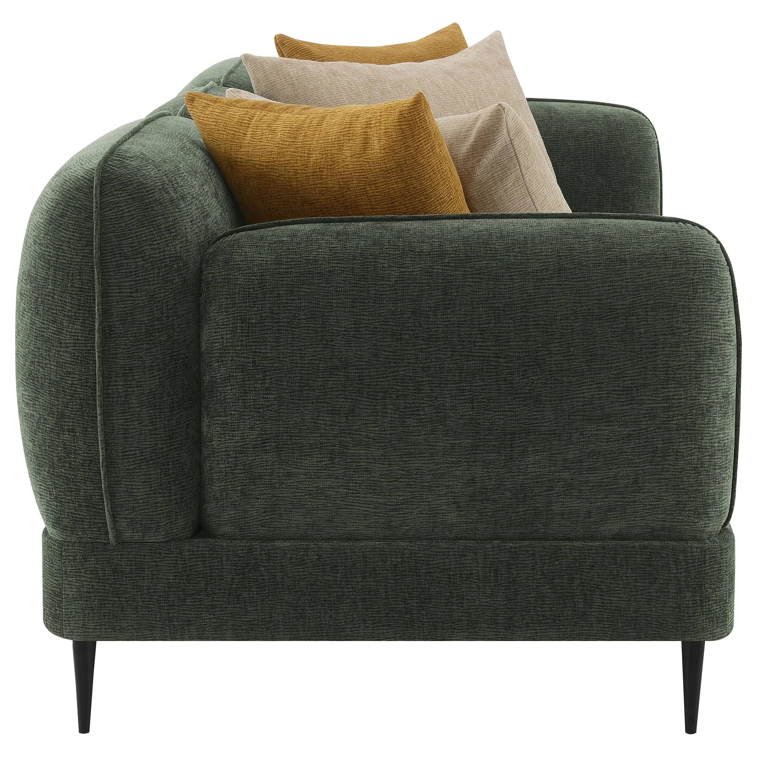 Jade Sofa Set - Image 21