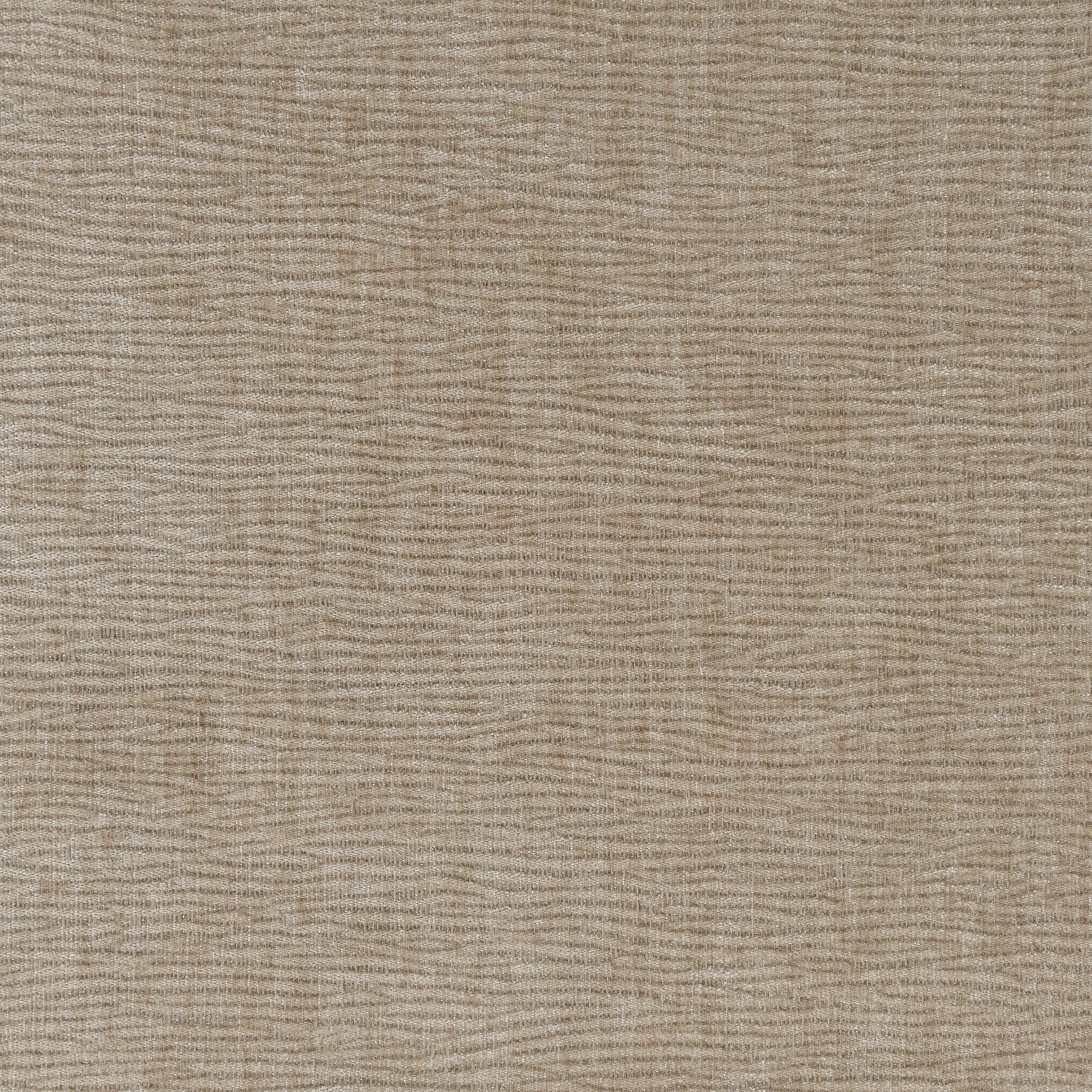 Jade Sofa Set - Image 28