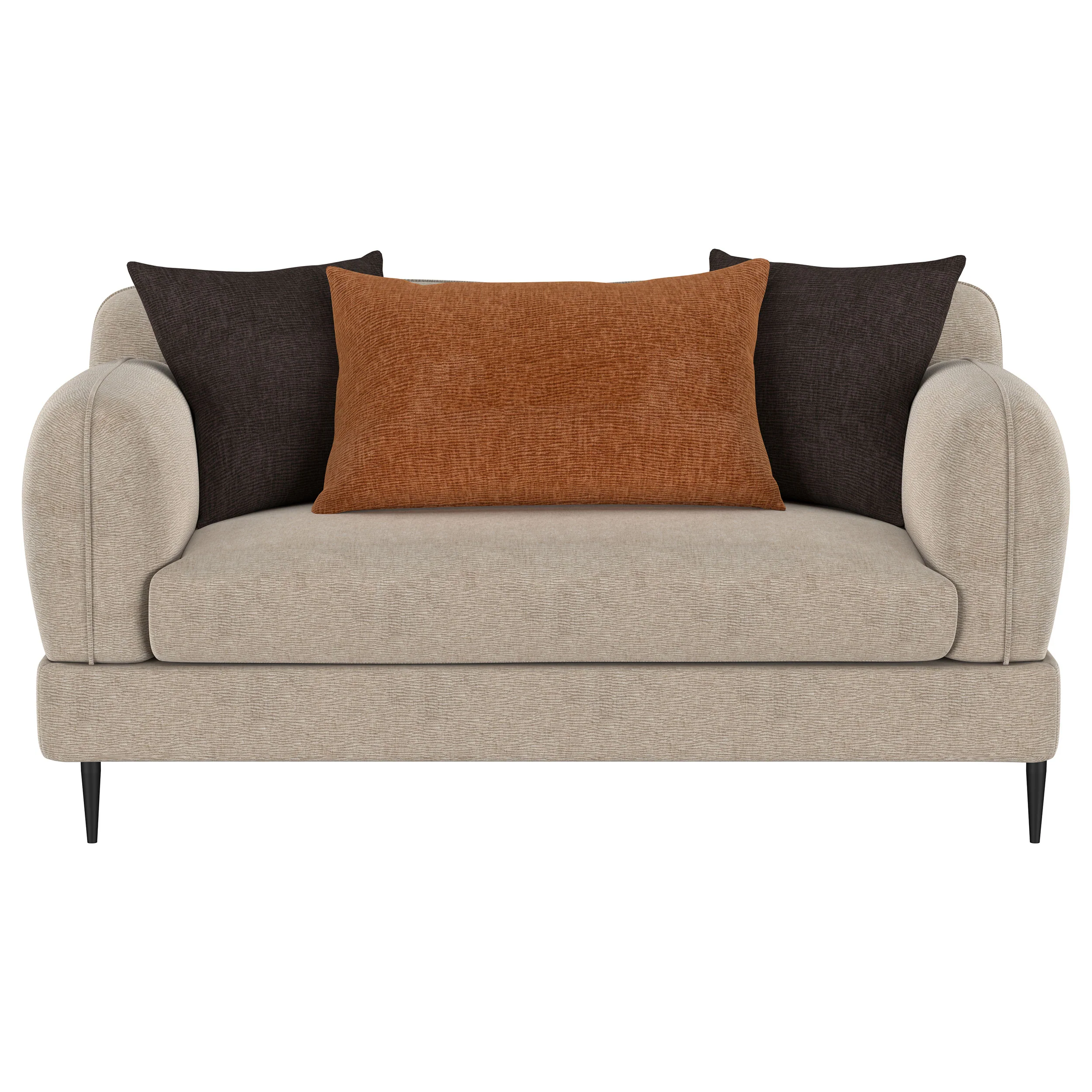 Jade Sofa Set - Image 8