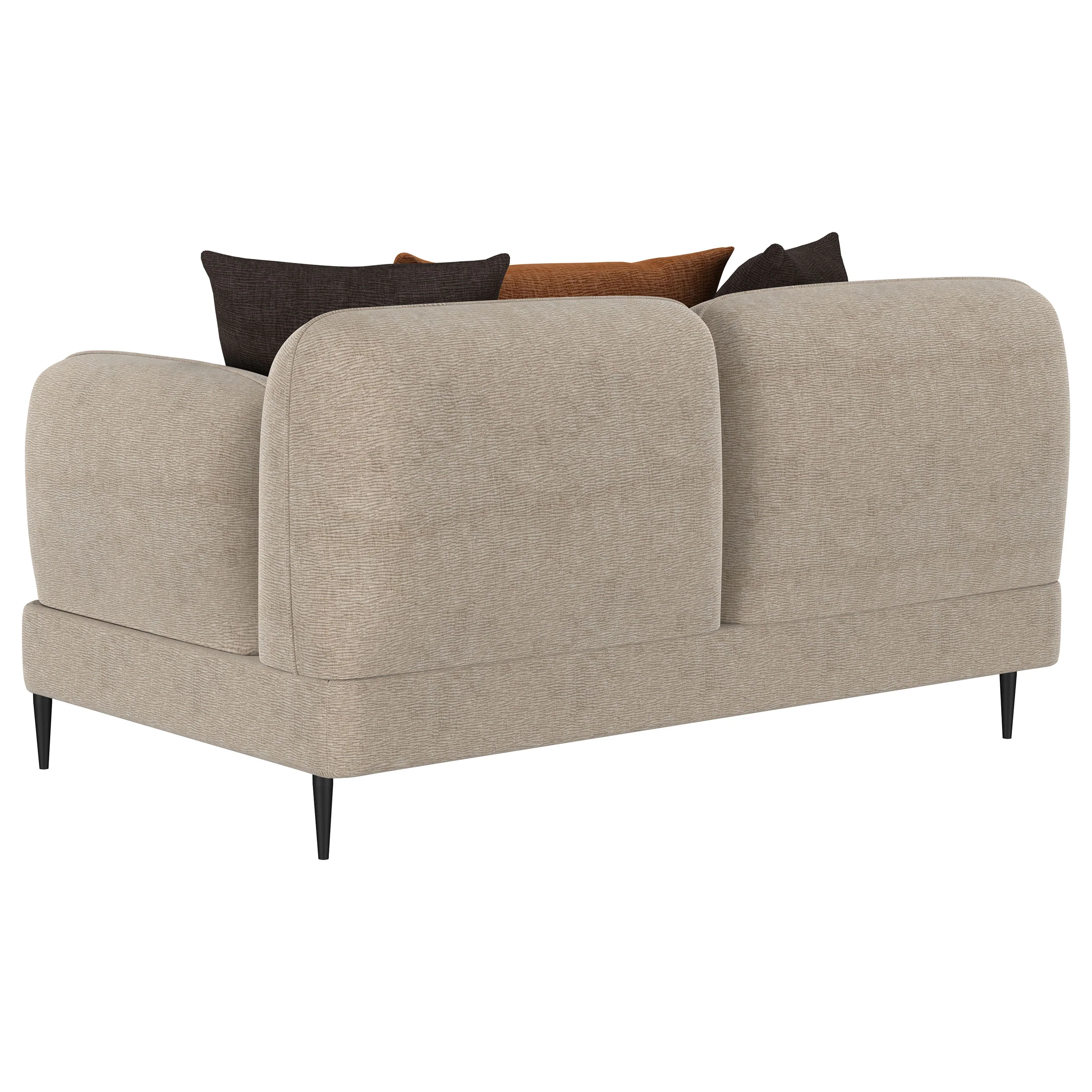 Jade Sofa Set - Image 9