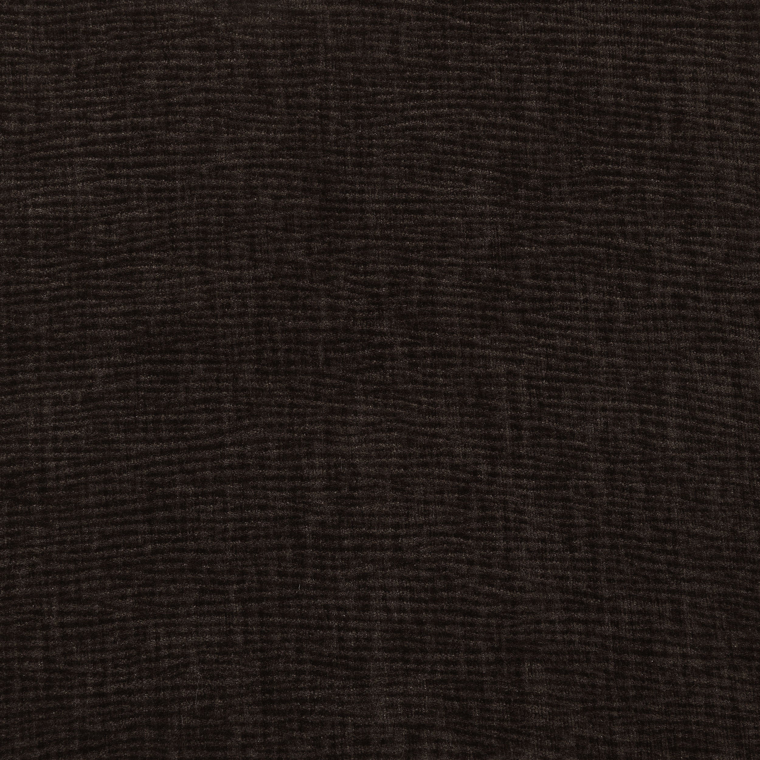 Jade Loveseat - Image 13