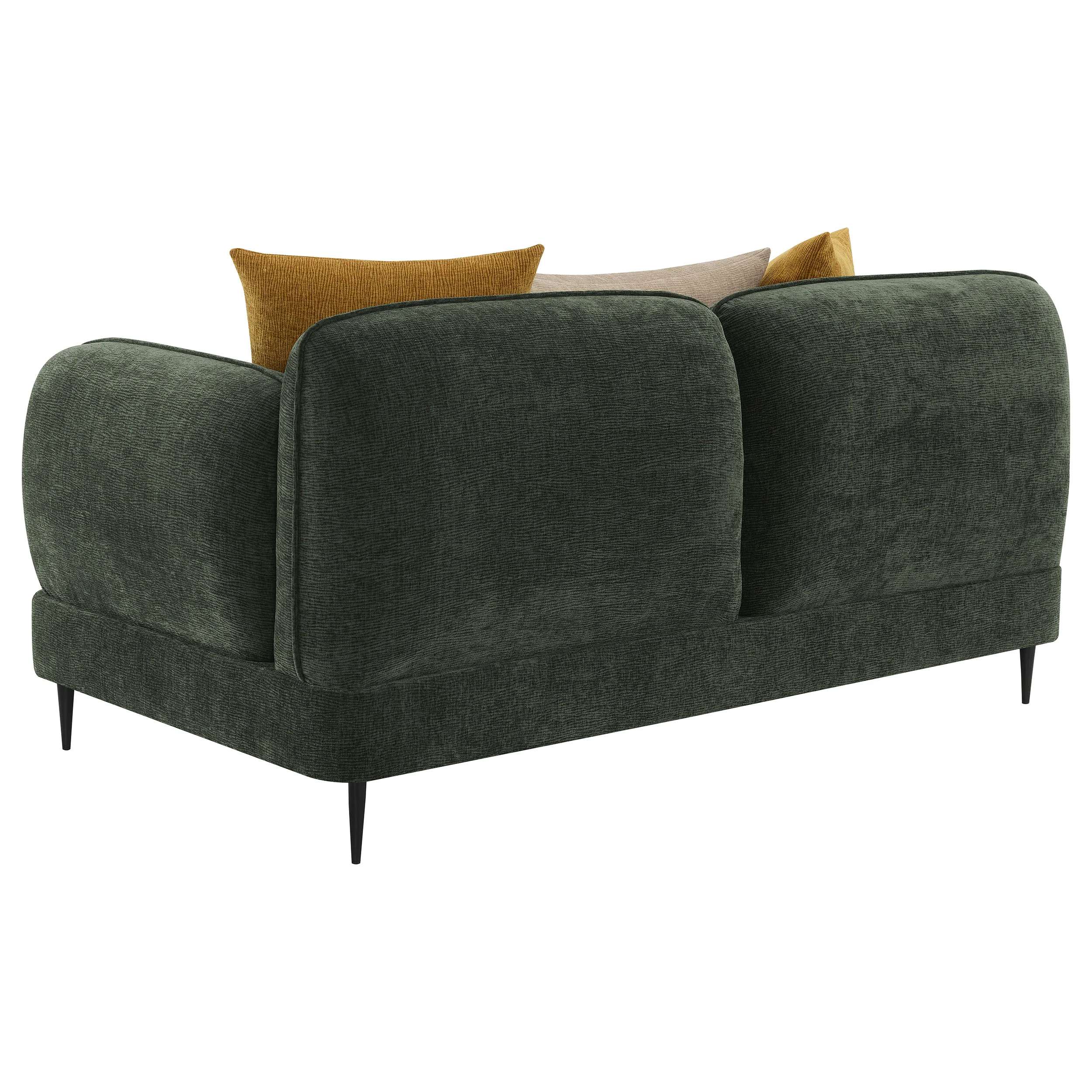 Jade Loveseat - Image 21