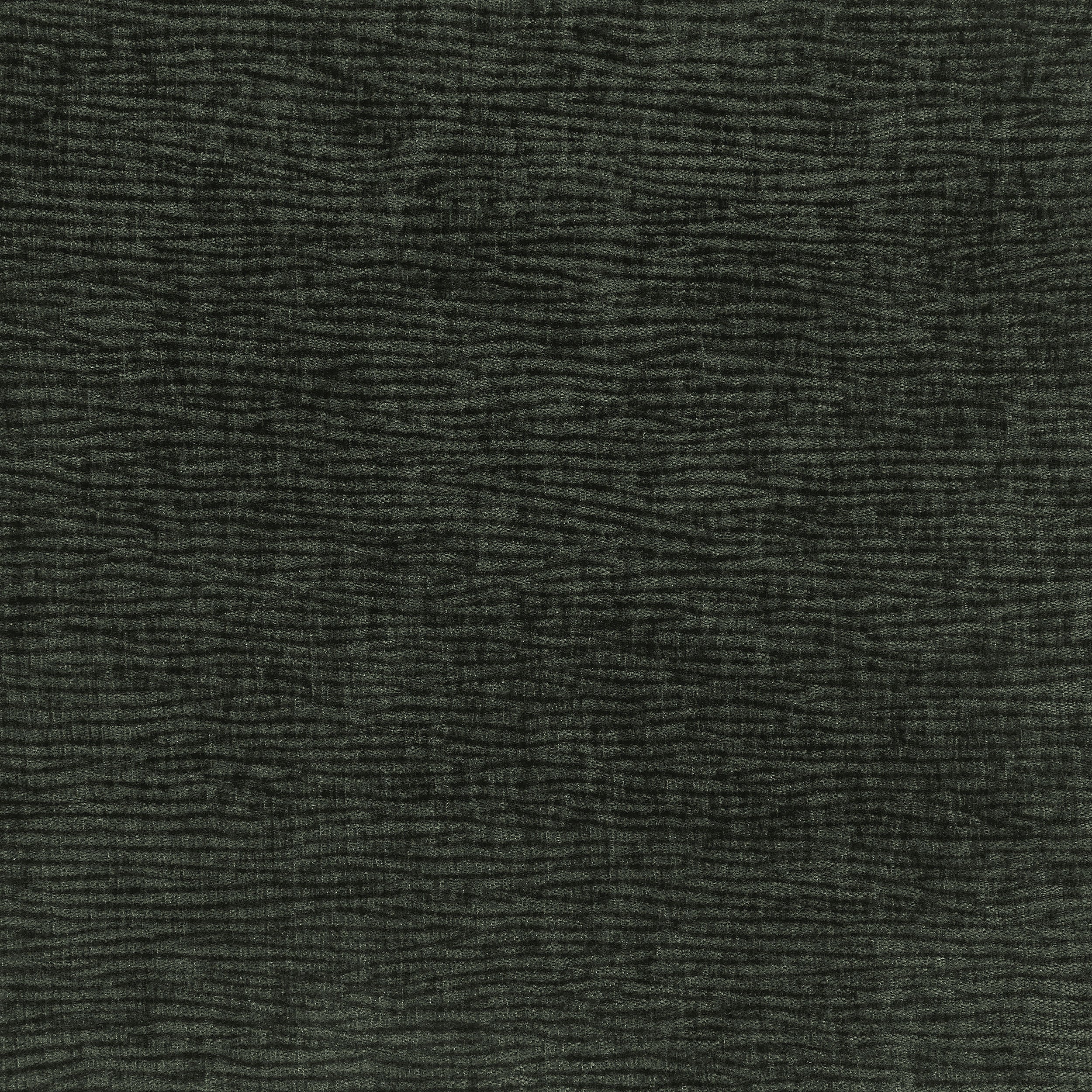 Jade Loveseat - Image 24