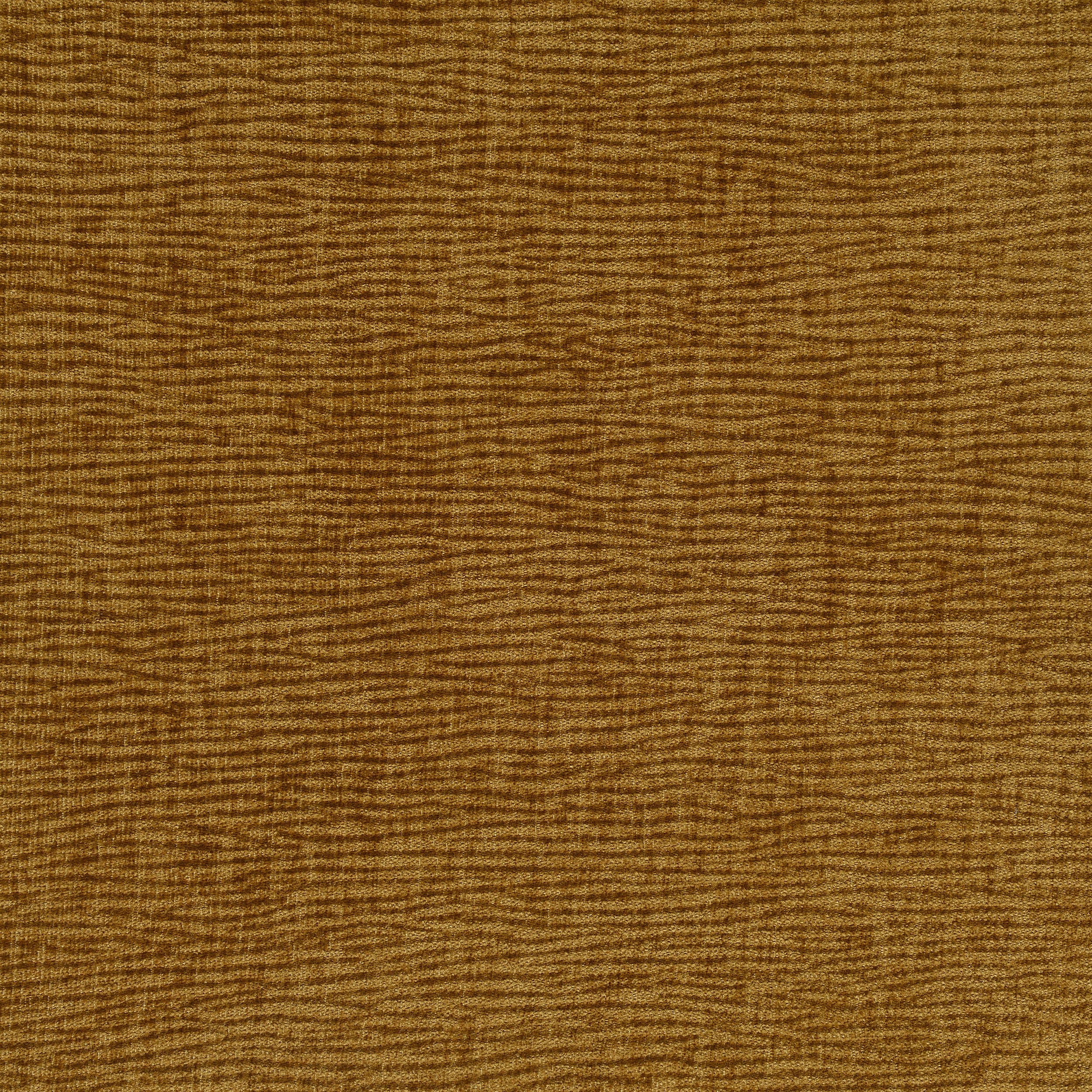 Jade Loveseat - Image 25