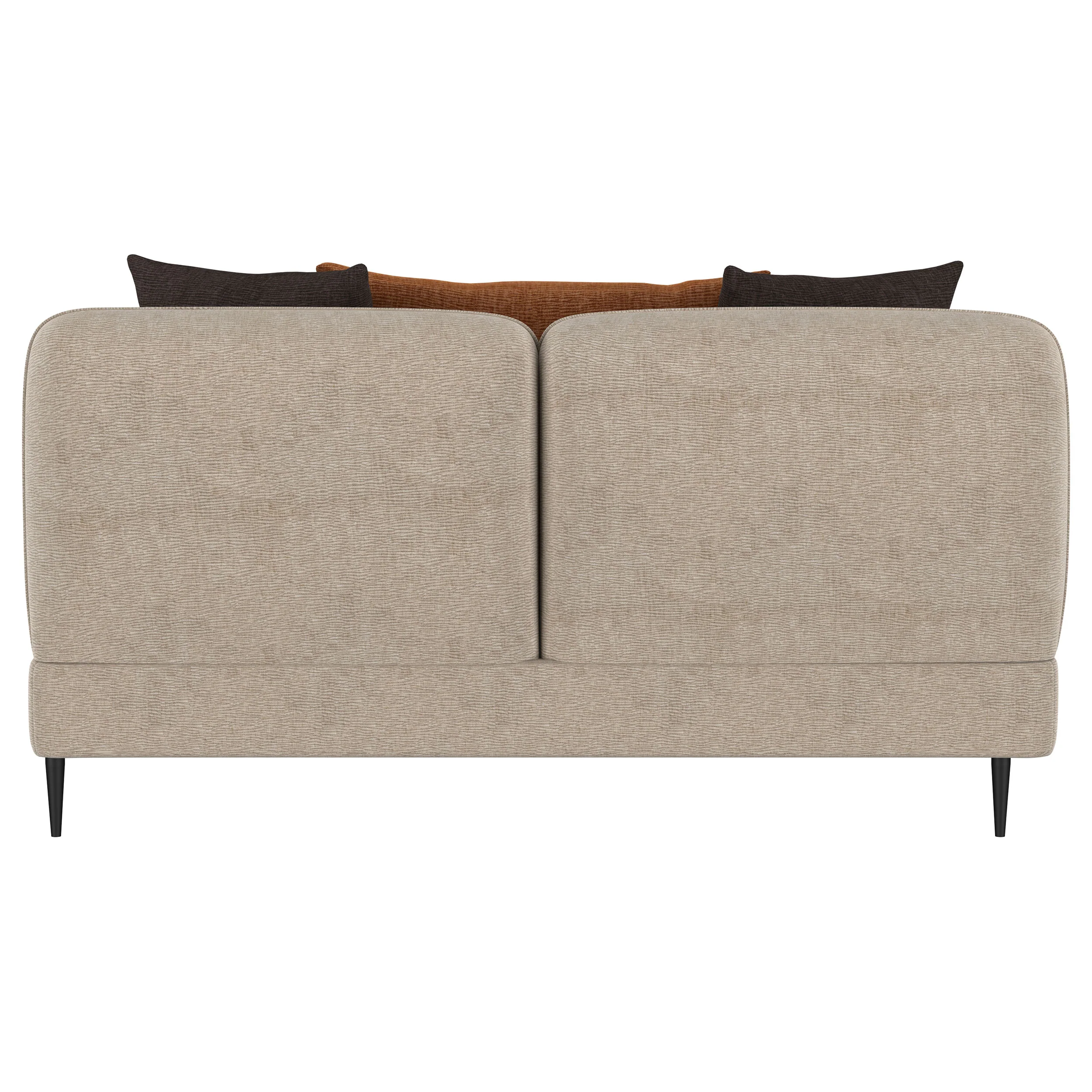 Jade Loveseat - Image 7