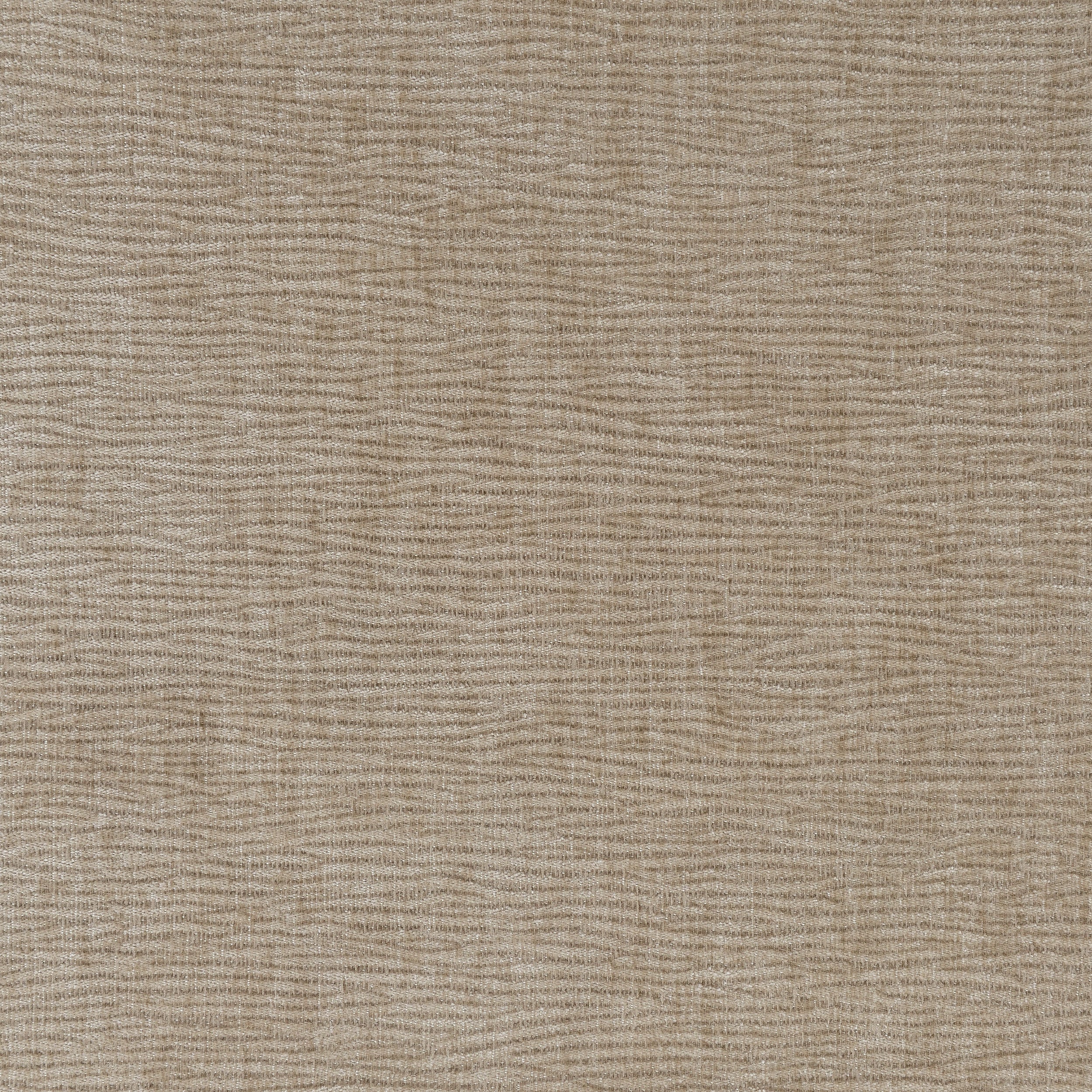 Jade Sofa - Image 11