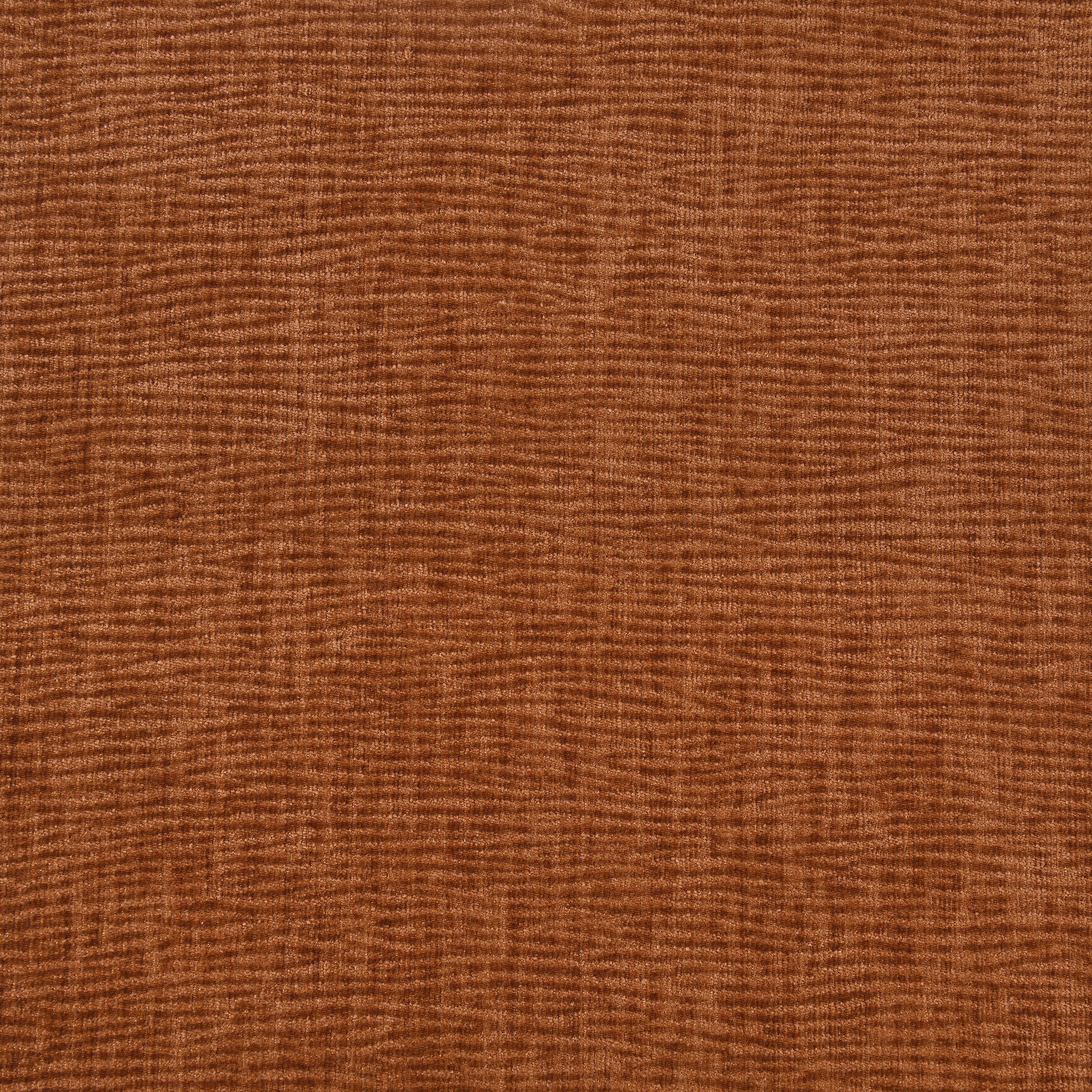 Jade Sofa - Image 12