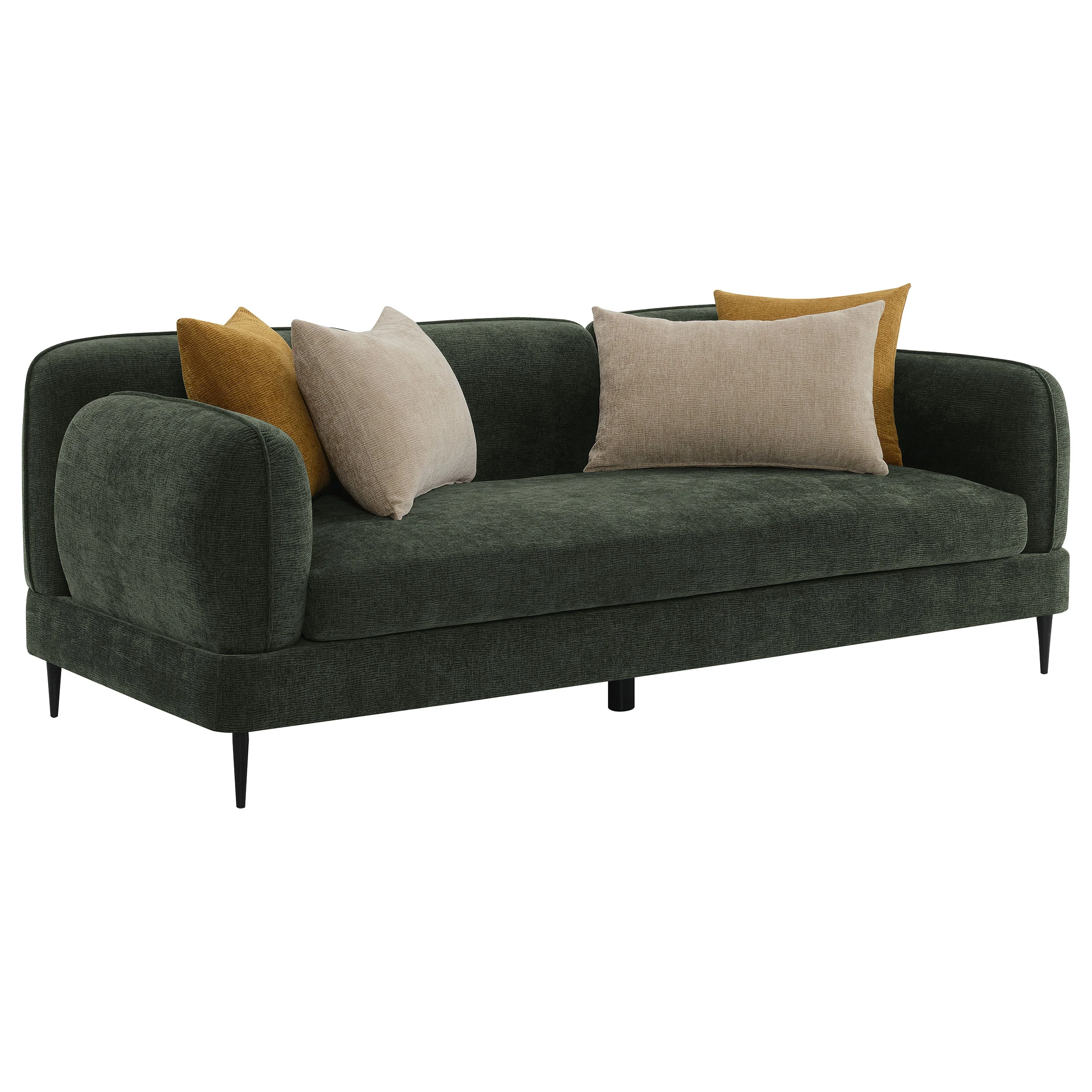 Jade Sofa - Image 16