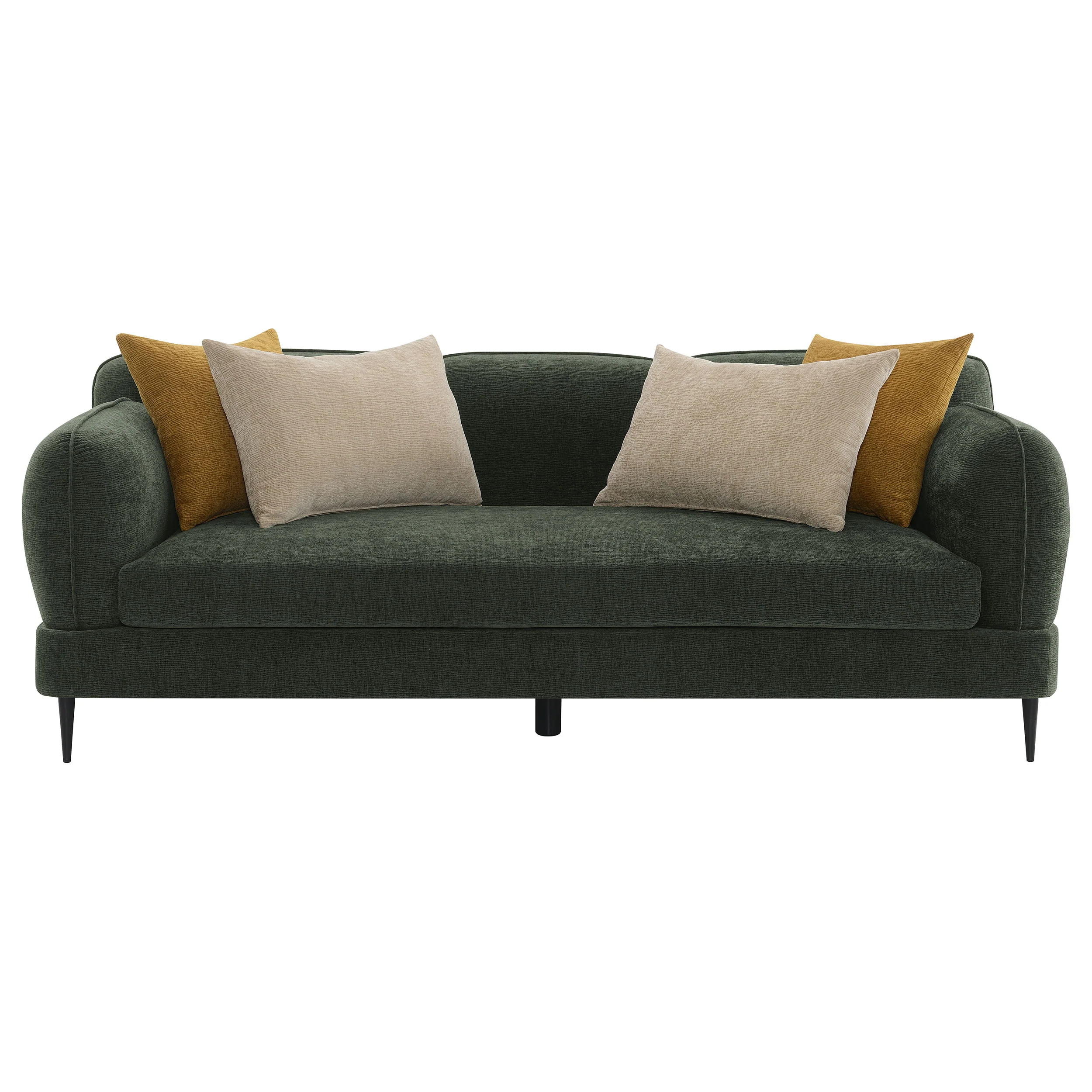 Jade Sofa - Image 18