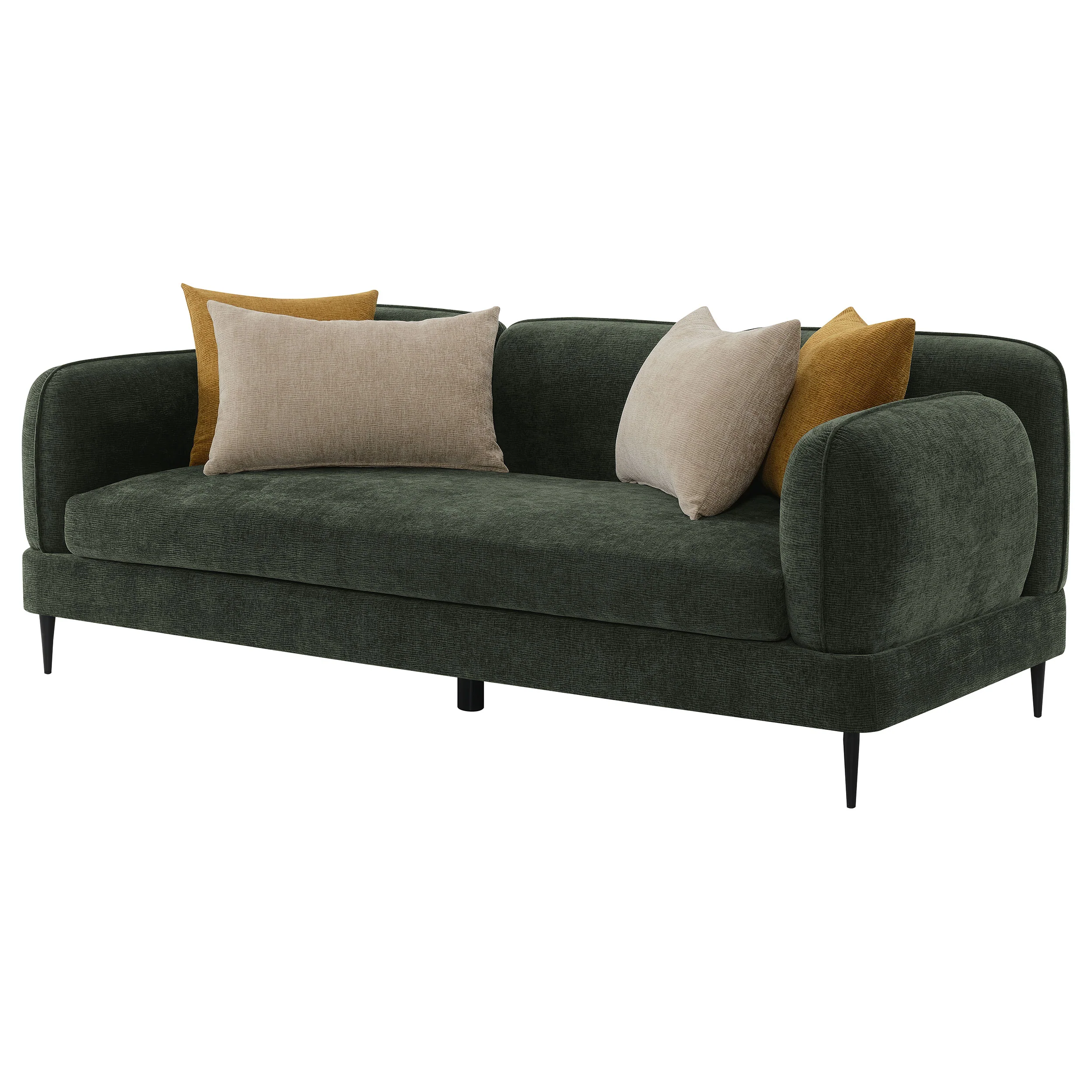 Jade Sofa - Image 19