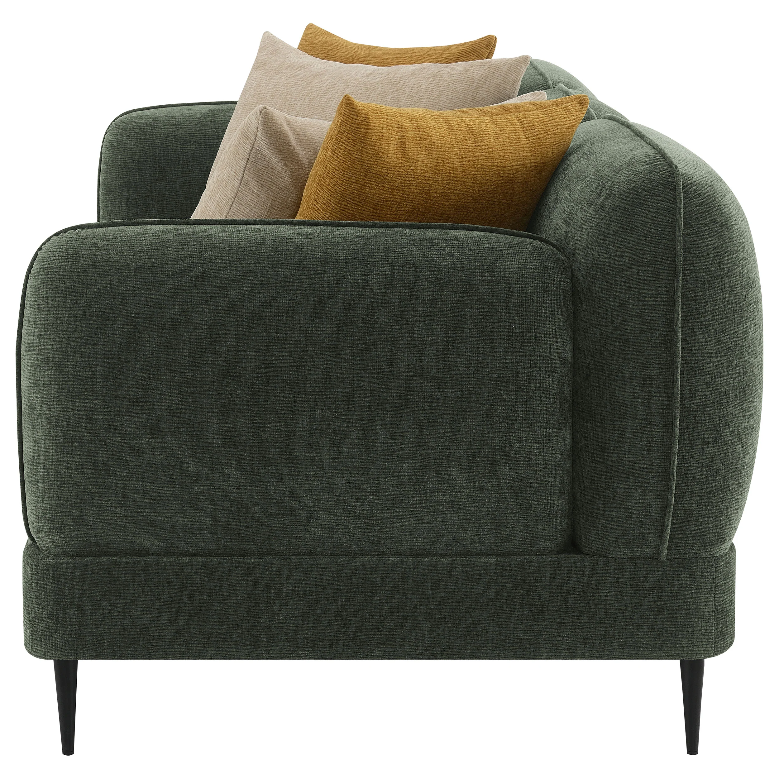 Jade Sofa - Image 20
