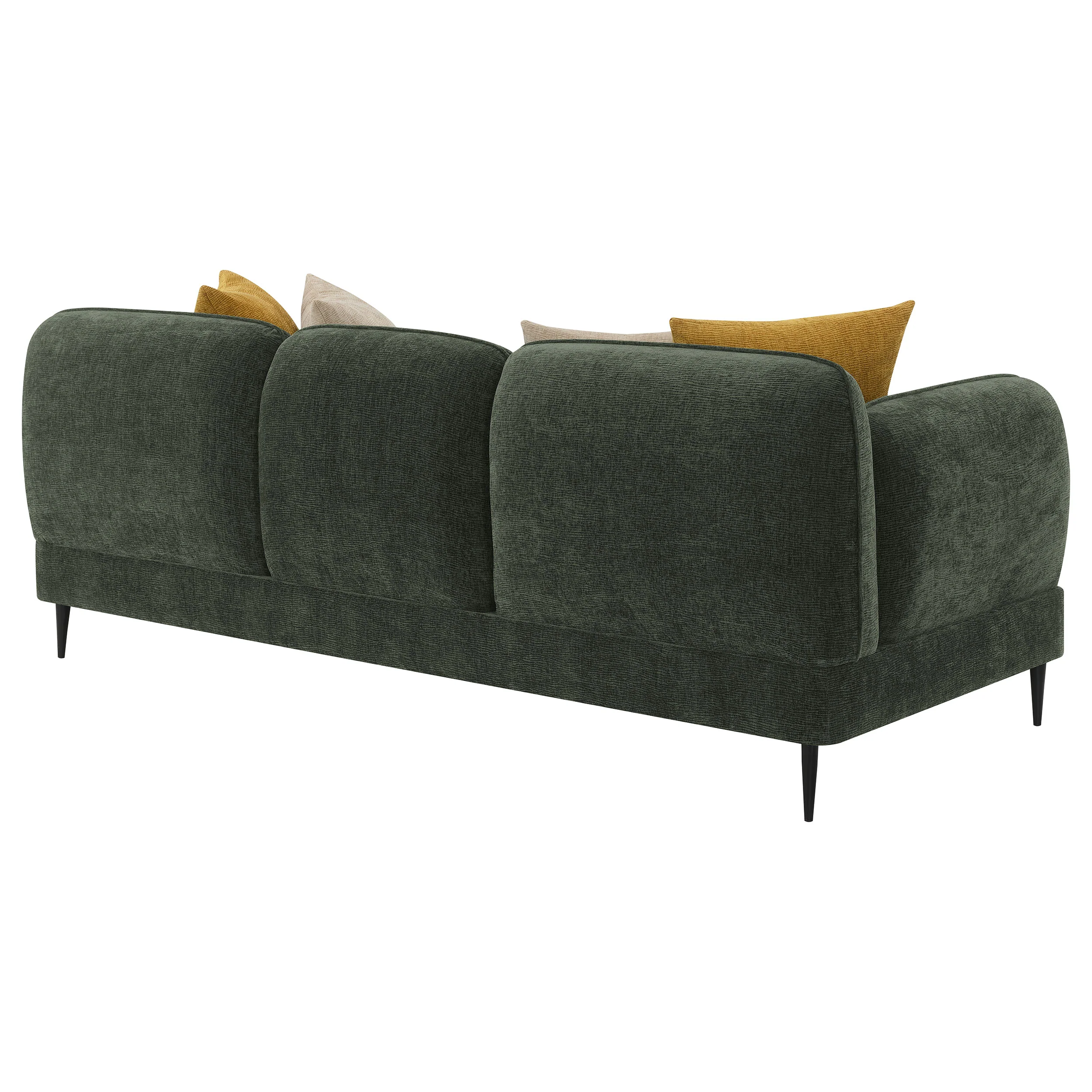 Jade Sofa - Image 22