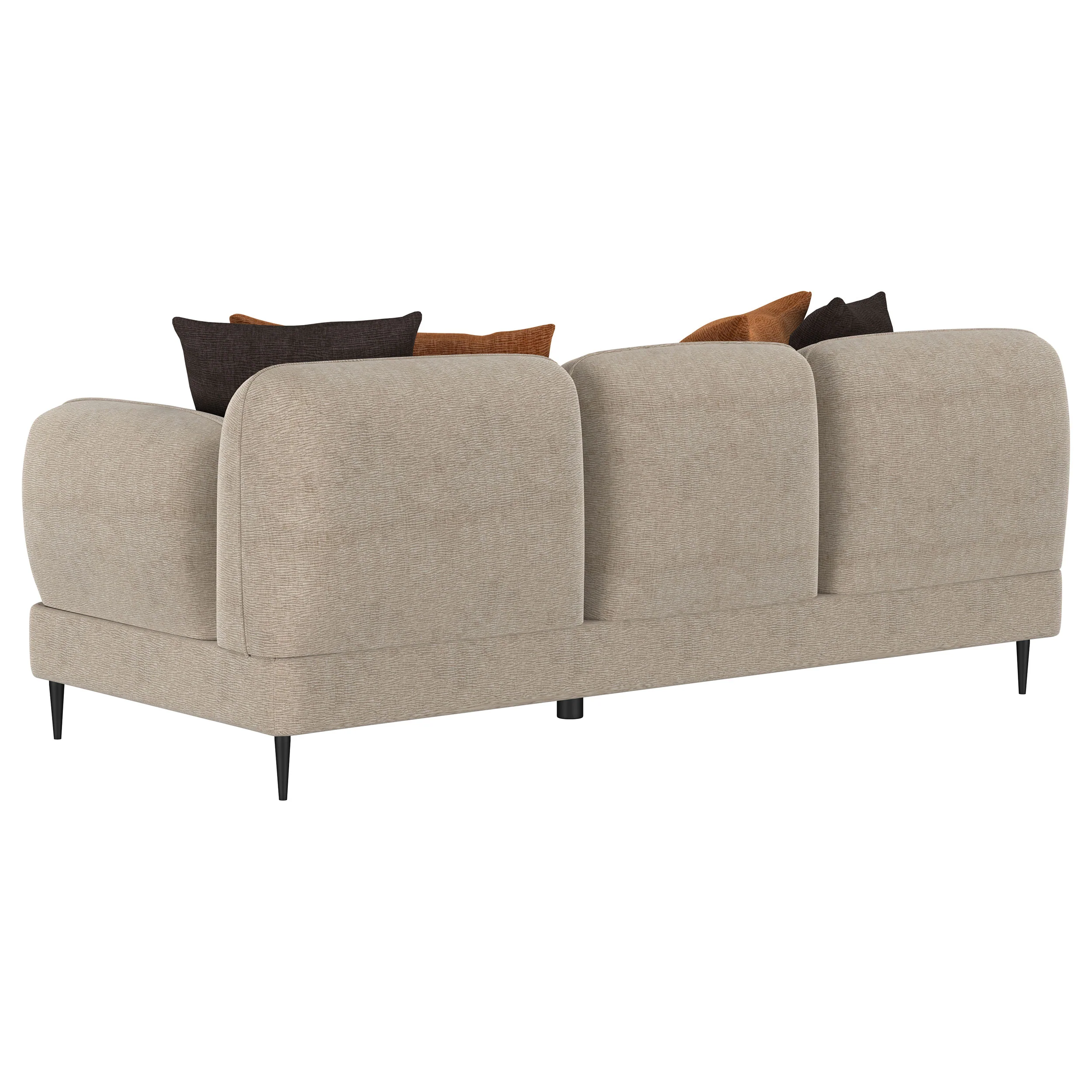 Jade Sofa - Image 6