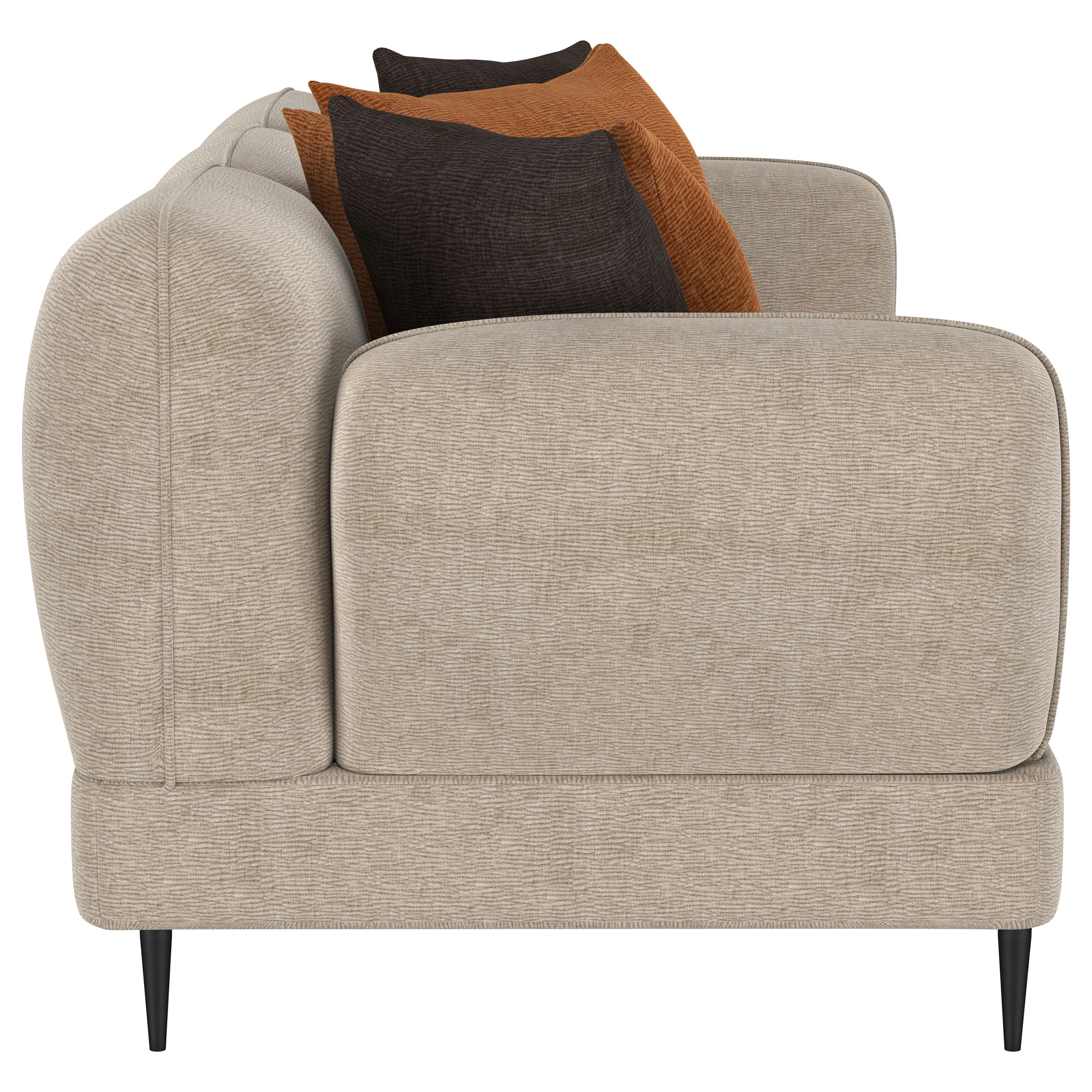 Jade Sofa - Image 9