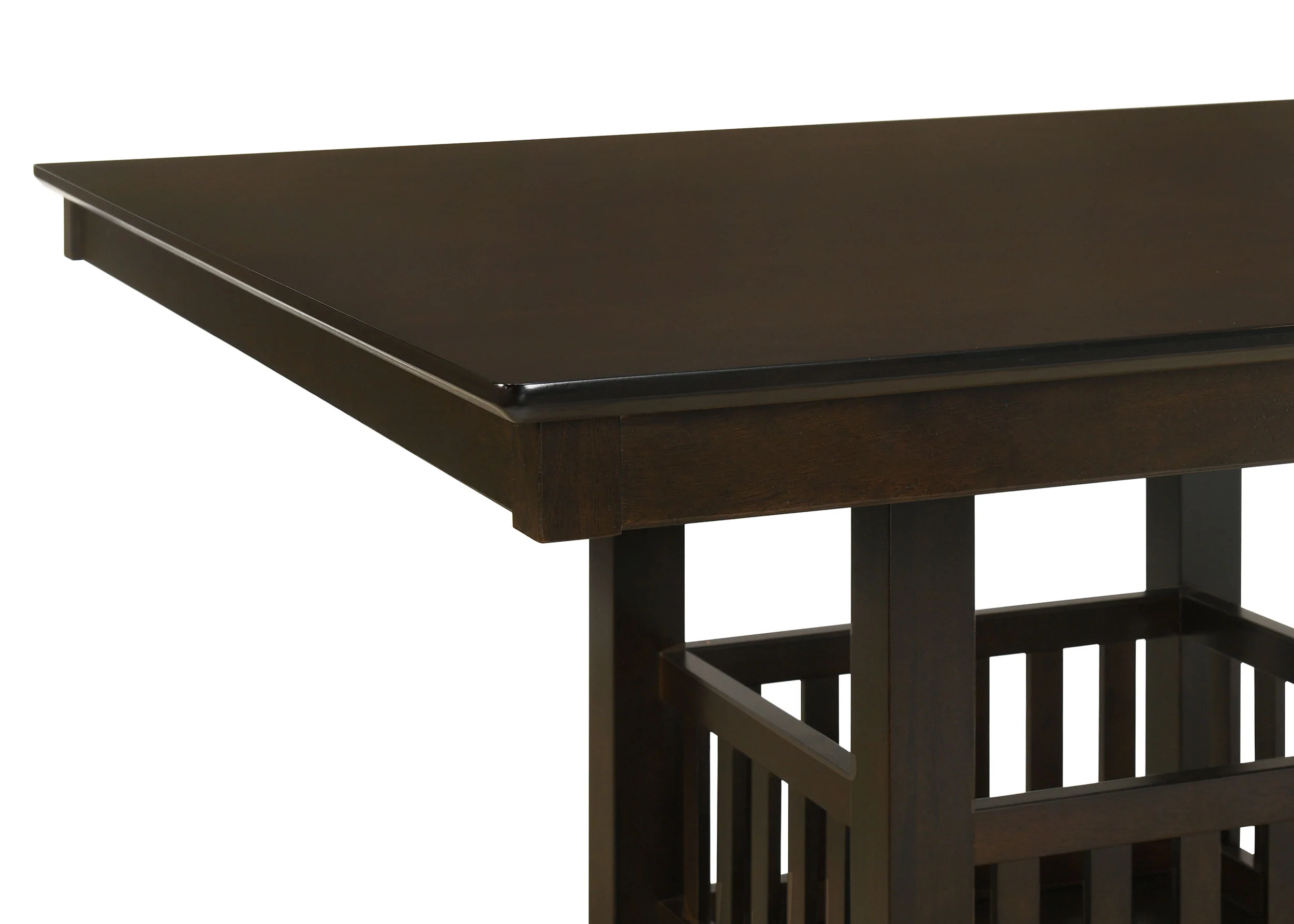 Jaden Counter Height Dining Set - Image 10