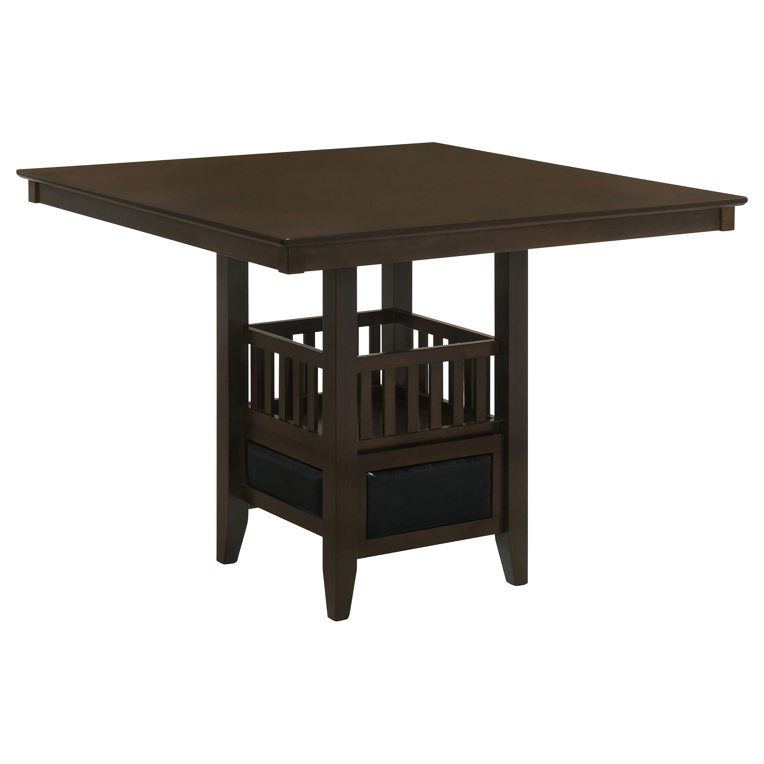 Jaden Counter Height Dining Set - Image 3