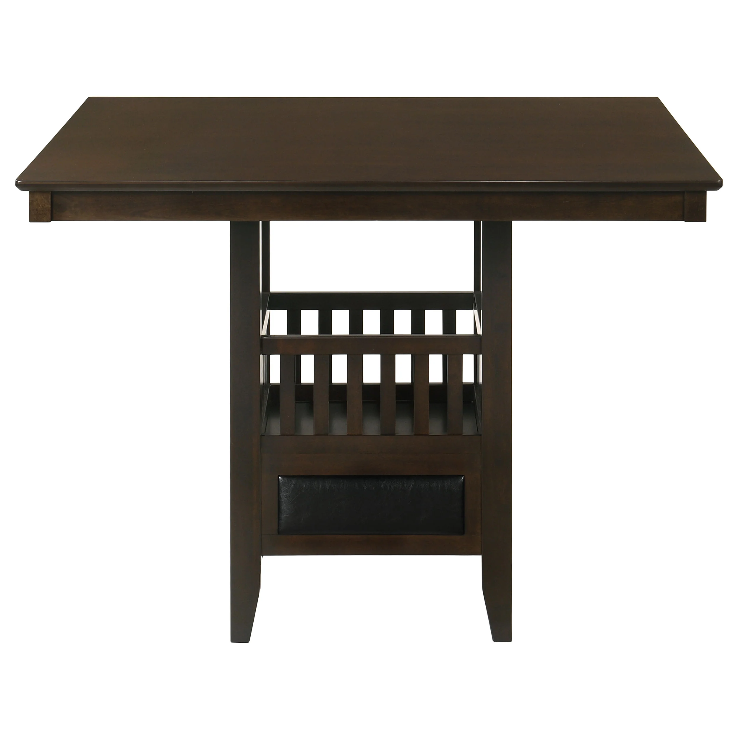 Jaden Counter Height Dining Set - Image 5