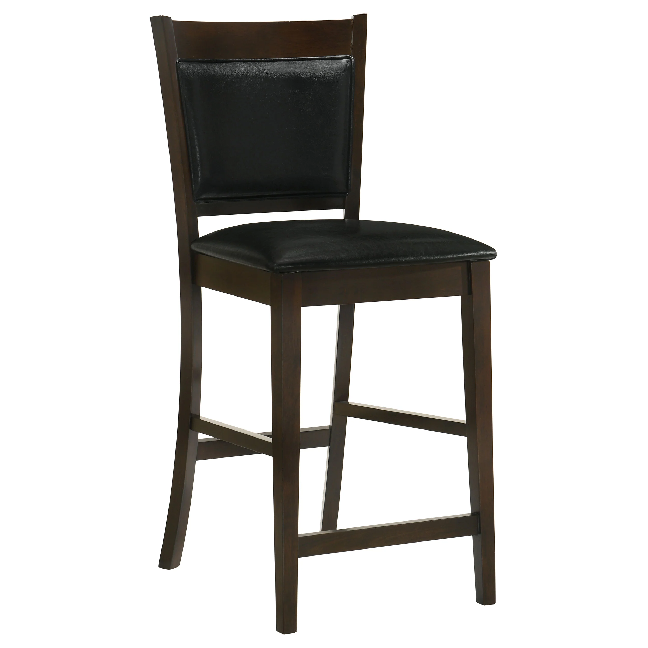 Jaden Counter Height Dining Set - Image 7