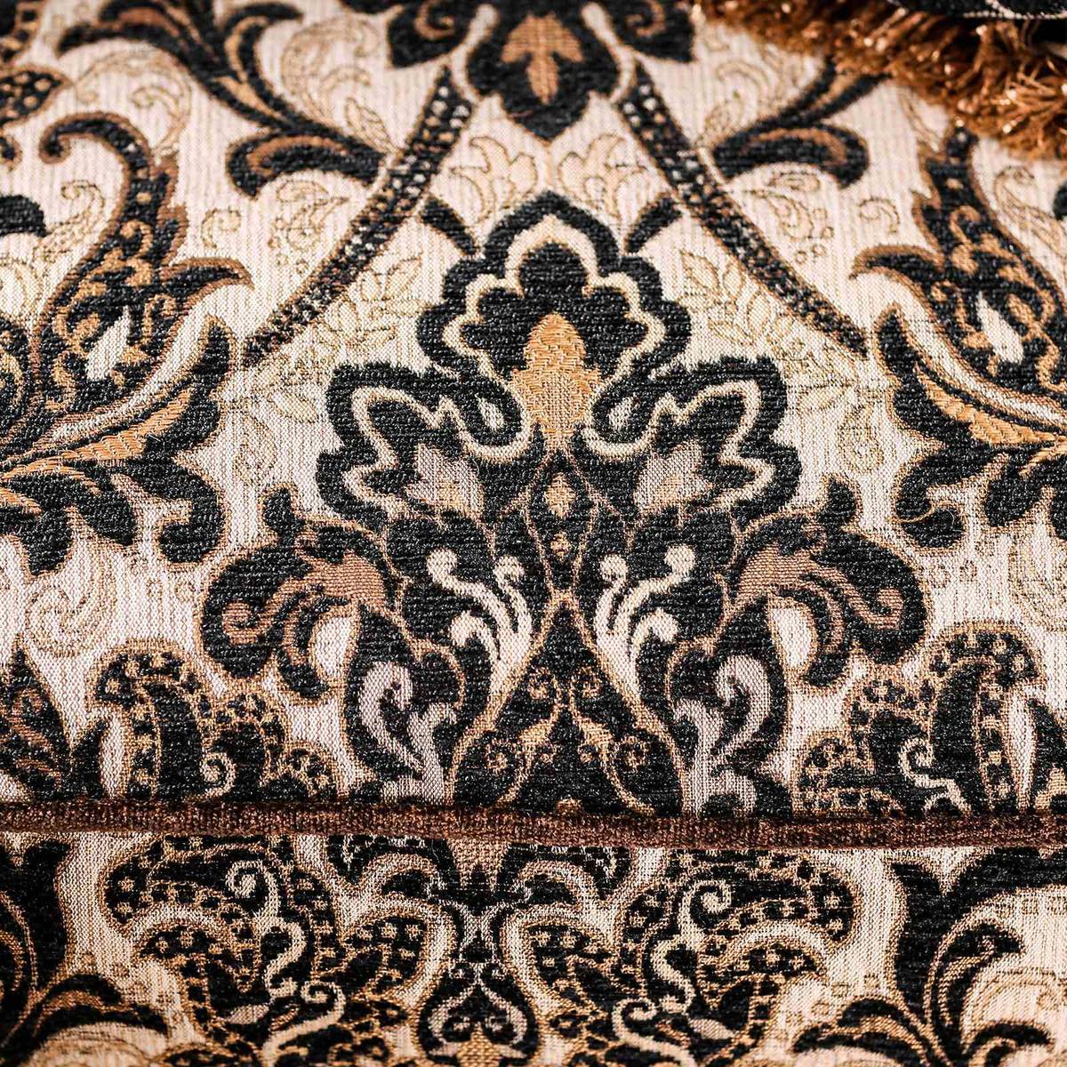 Jamael Loveseat - Image 3