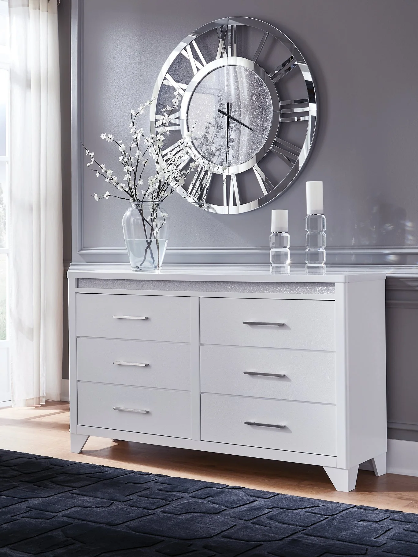 Jarlee Dresser - Image 2