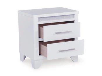 Jarlee Nightstand - Image 3