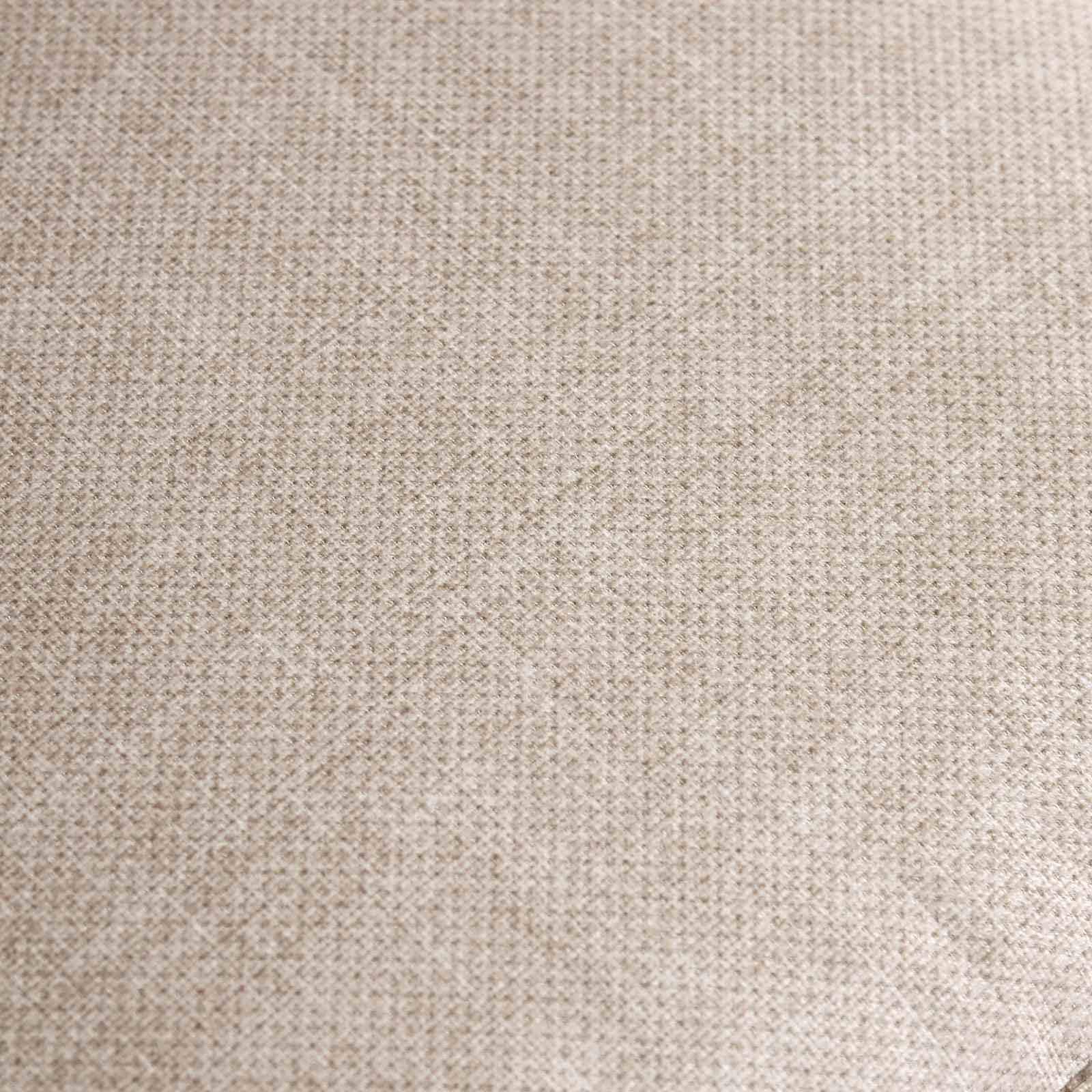 Jarrow Sofa, Ivory - Image 3