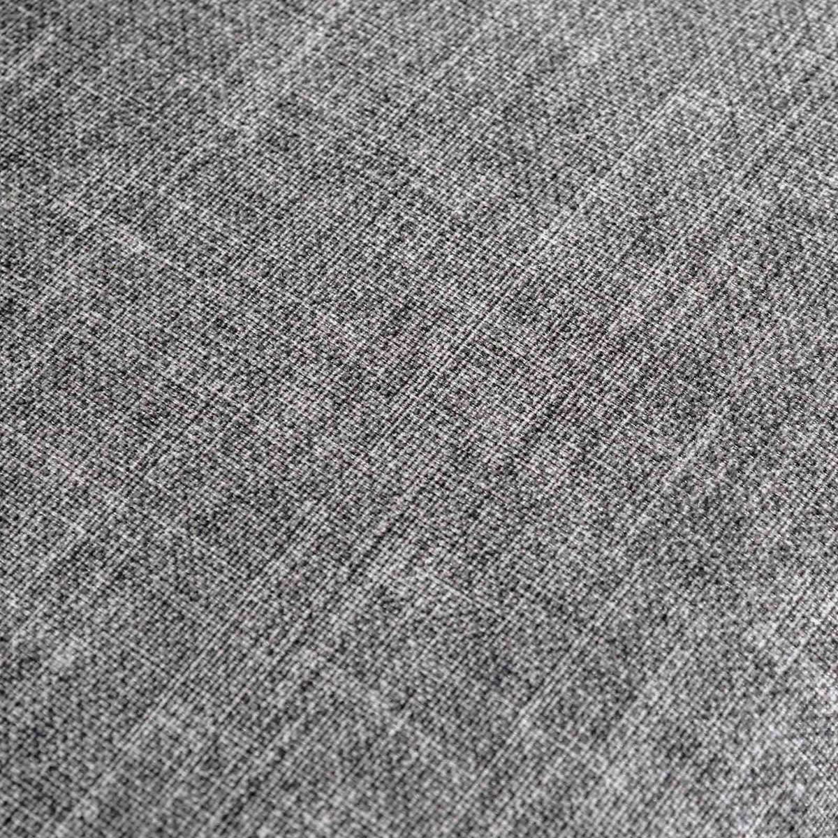 Jarrow Sofa, Light Gray - Image 3