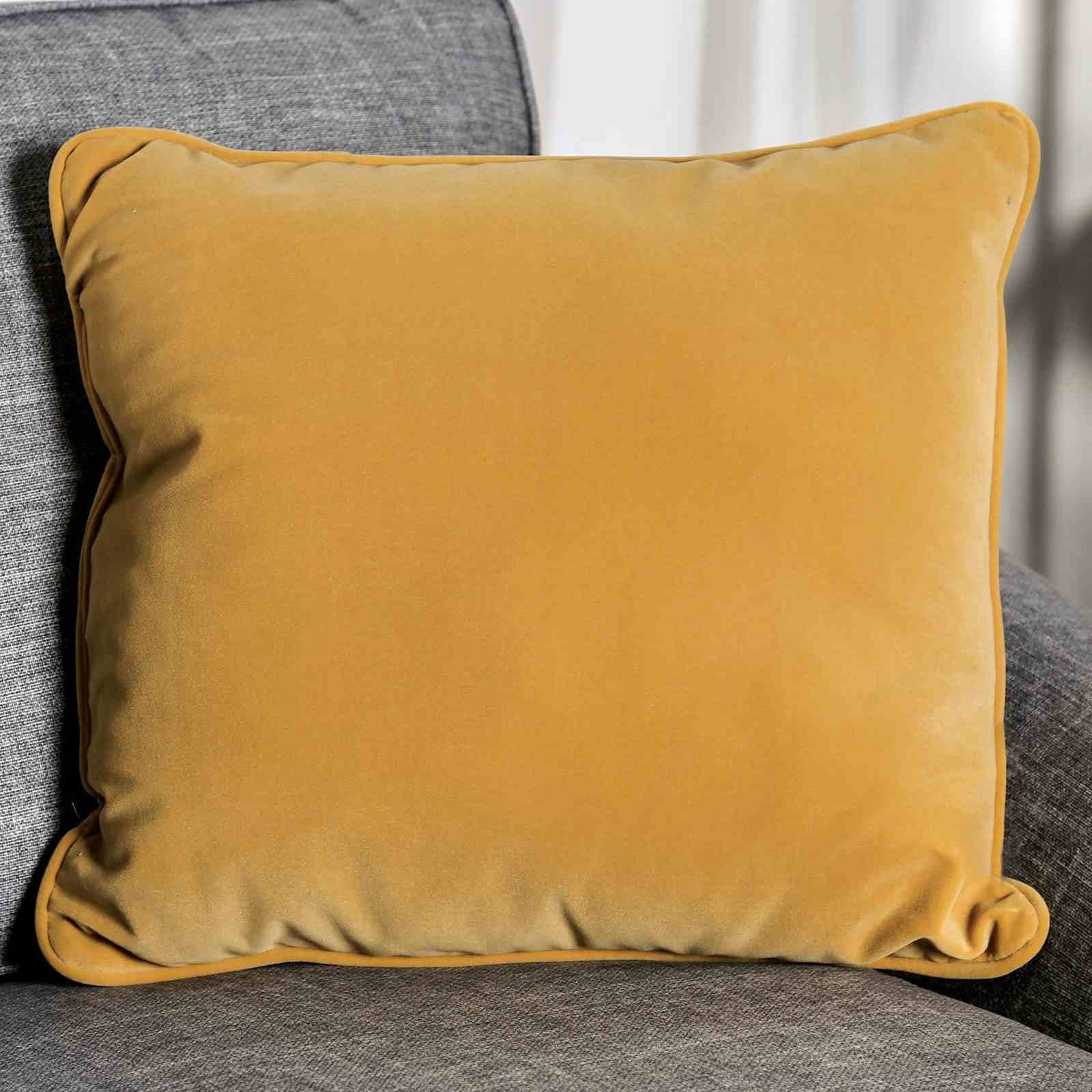 Jarrow Sofa, Light Gray - Image 6