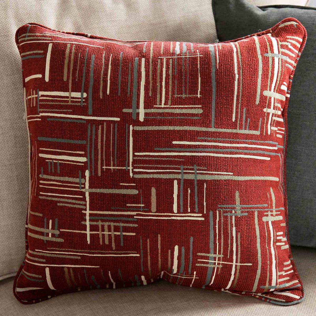 Jarrow Sofa + Loveseat - Image 5