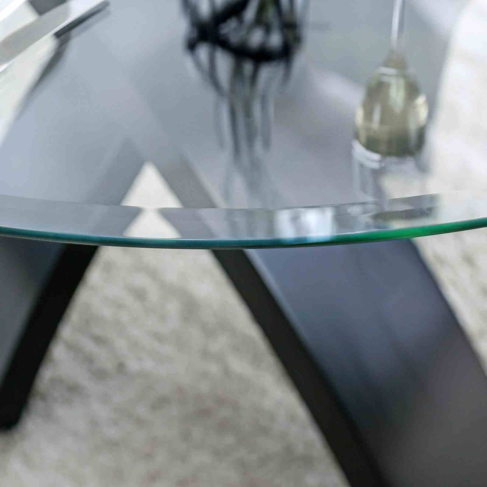 Jasmin Round Dining Table - Image 2