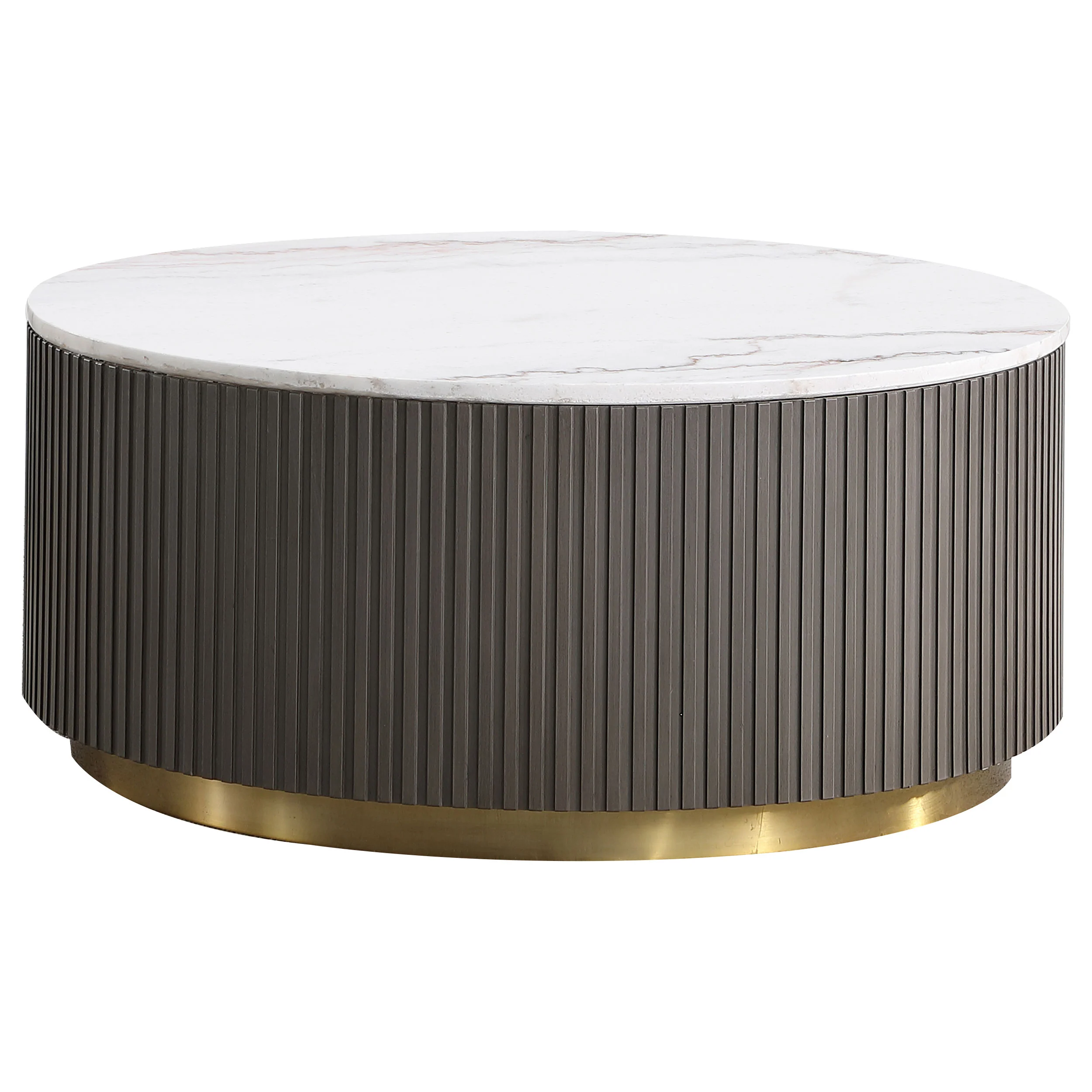 Jason Coffee Table Set - Image 10