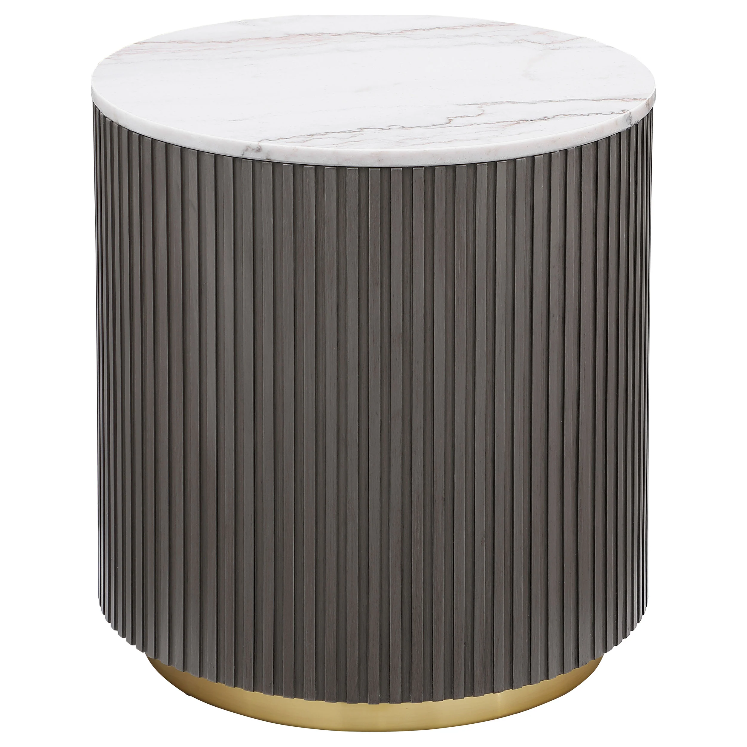 Jason Coffee Table Set - Image 3