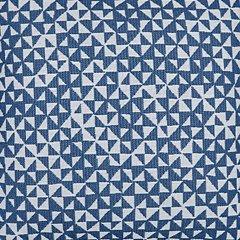 Jaycott Next-Gen Nuvella Pillow (Set of 4) - Image 4