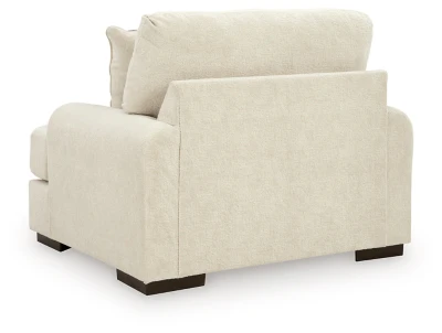 Jayne Park Oversized Chair - Image 12