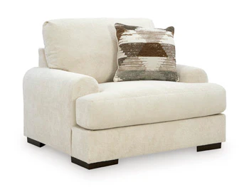 Jayne Park Oversized Chair - Image 9