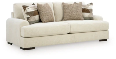 Jayne Park Sofa - Image 11