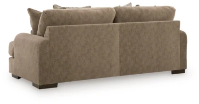 Jayne Park Sofa - Image 6