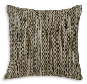 Jayner Pillow (Set of 4) - Image 3