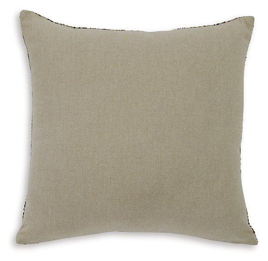 Jayner Pillow (Set of 4) - Image 6